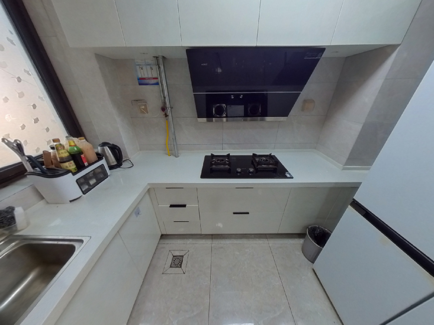 济高绿城桂语朝阳