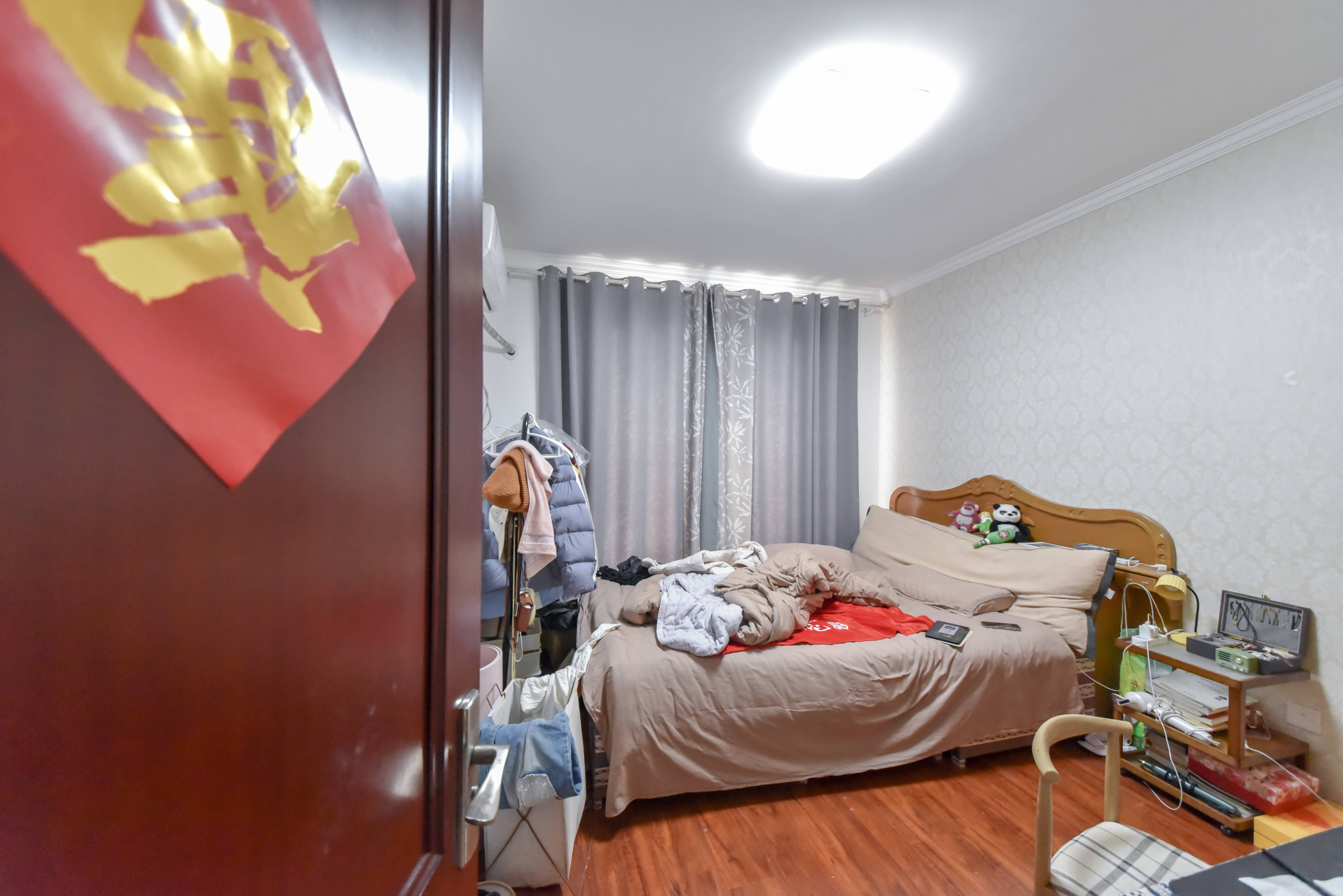 碧桂园·翡翠雅郡