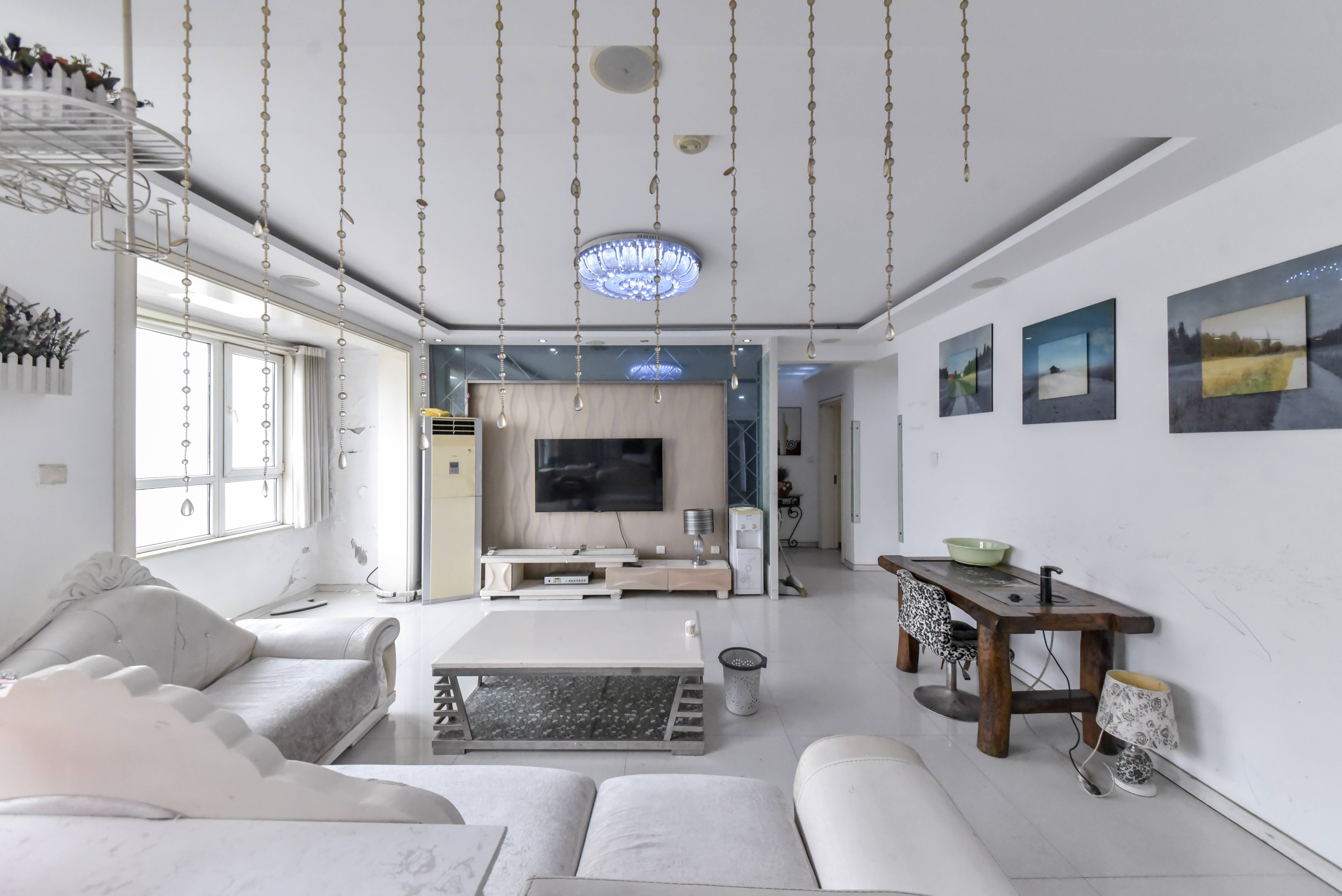 天马相城（北区）