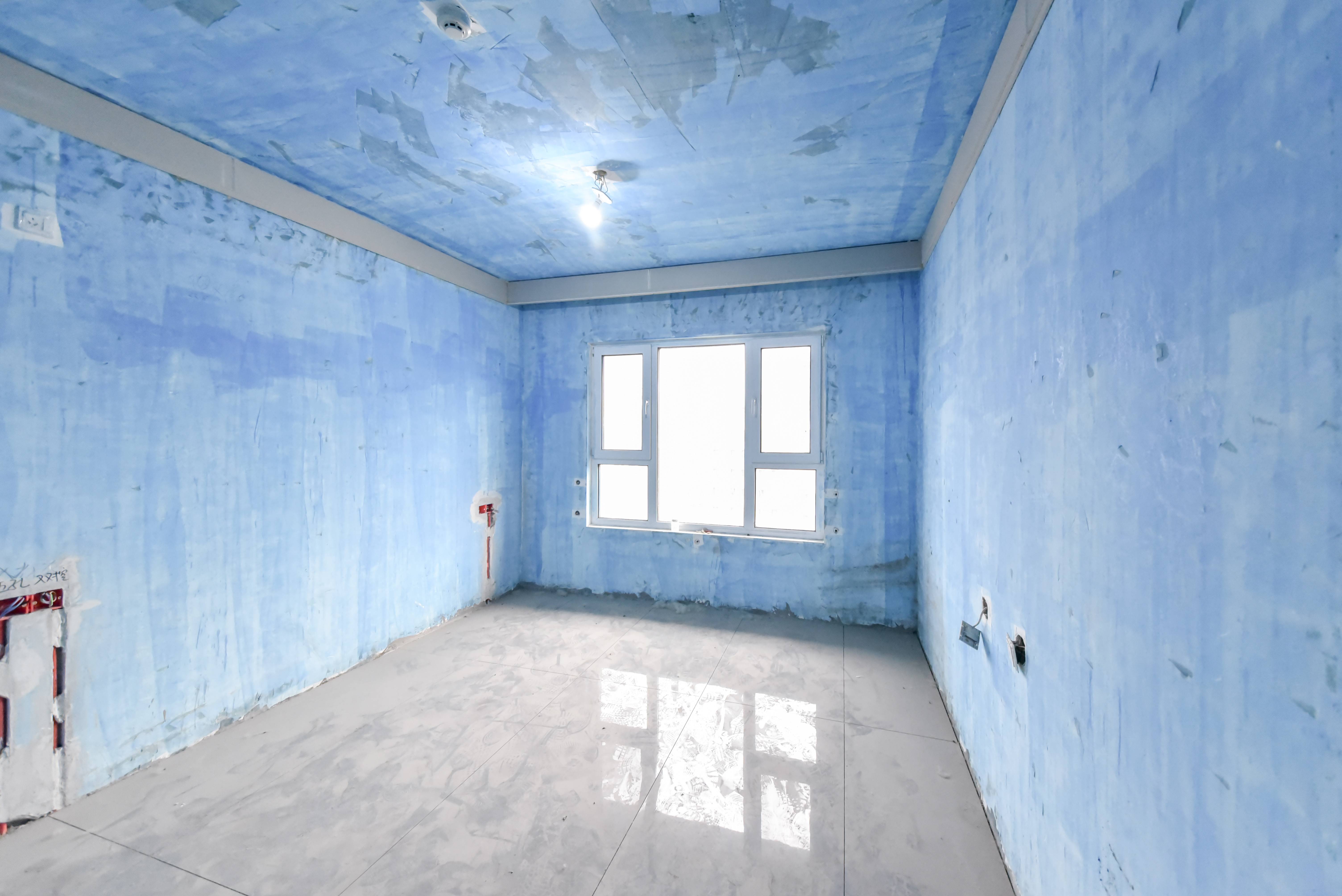 碧桂园·翡翠雅郡