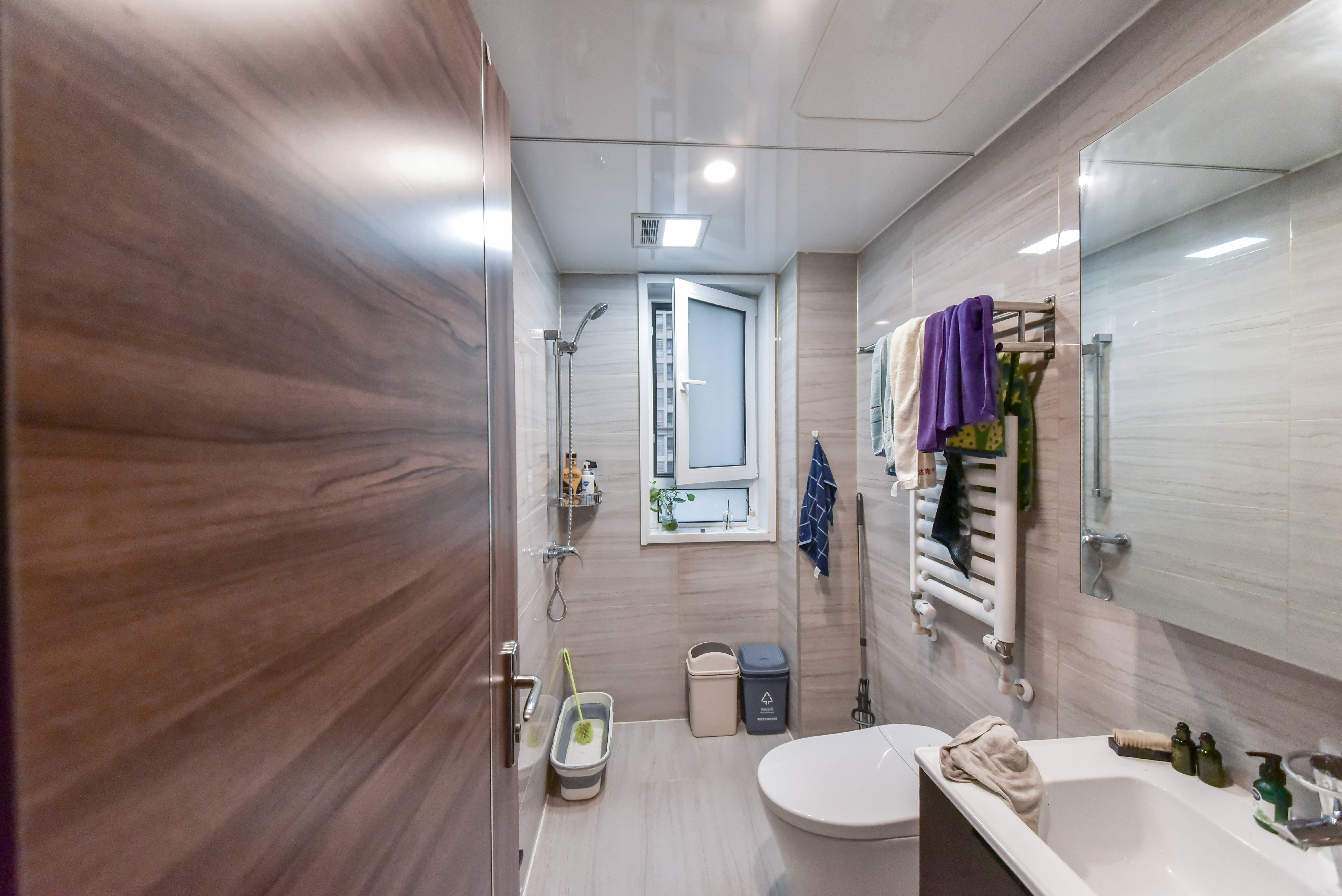 碧桂园·翡翠雅郡