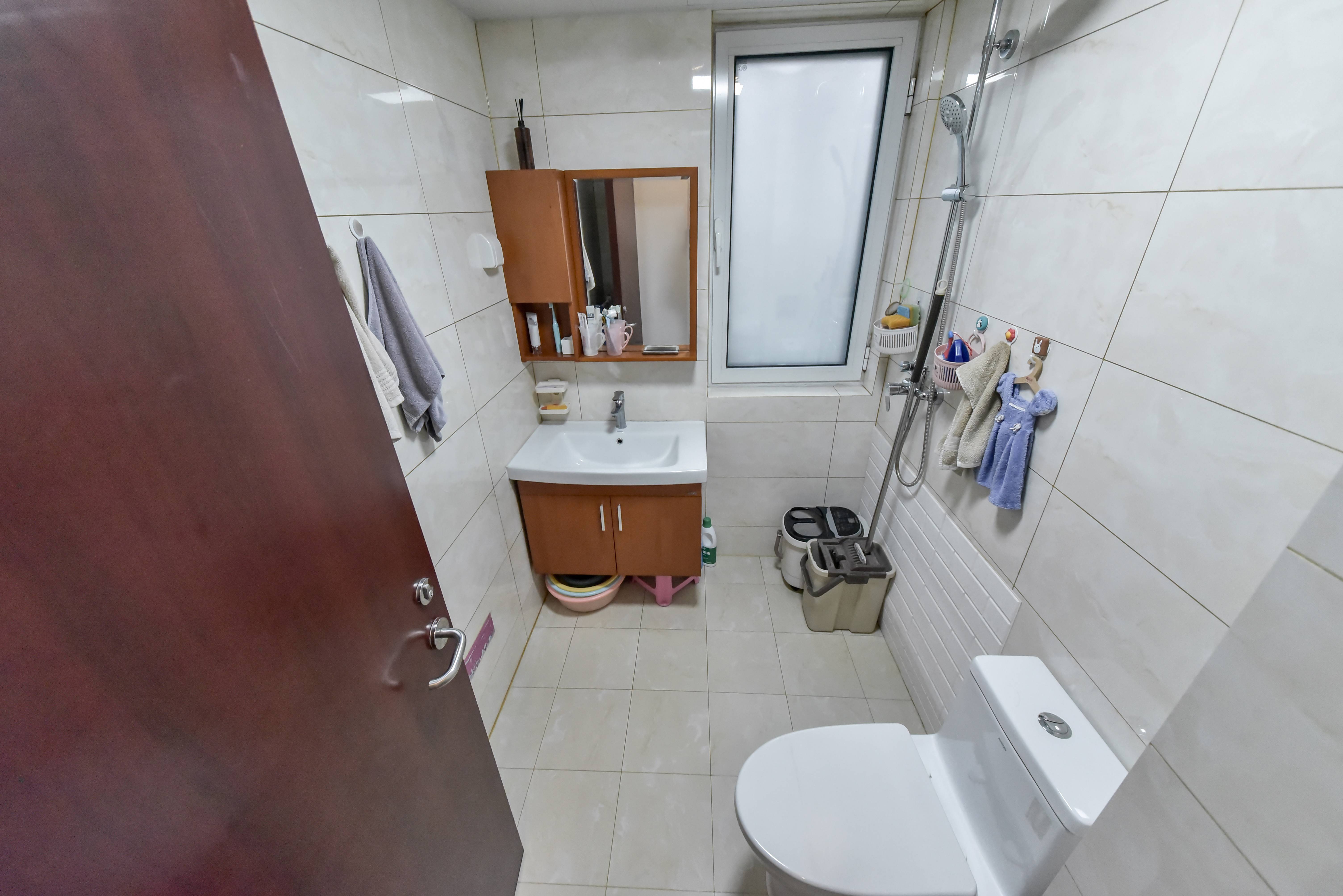 碧桂园·翡翠雅郡