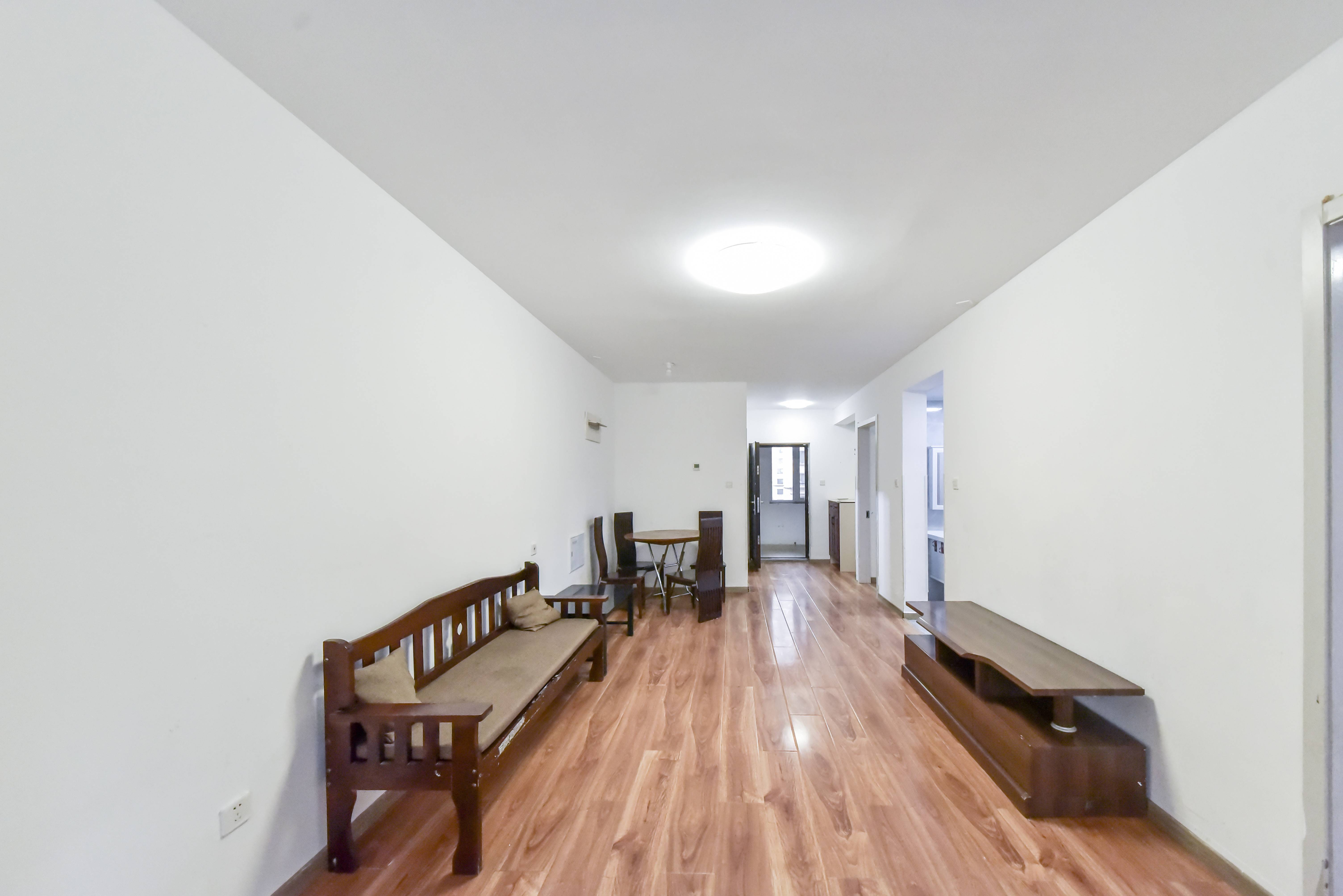 碧桂园·翡翠雅郡