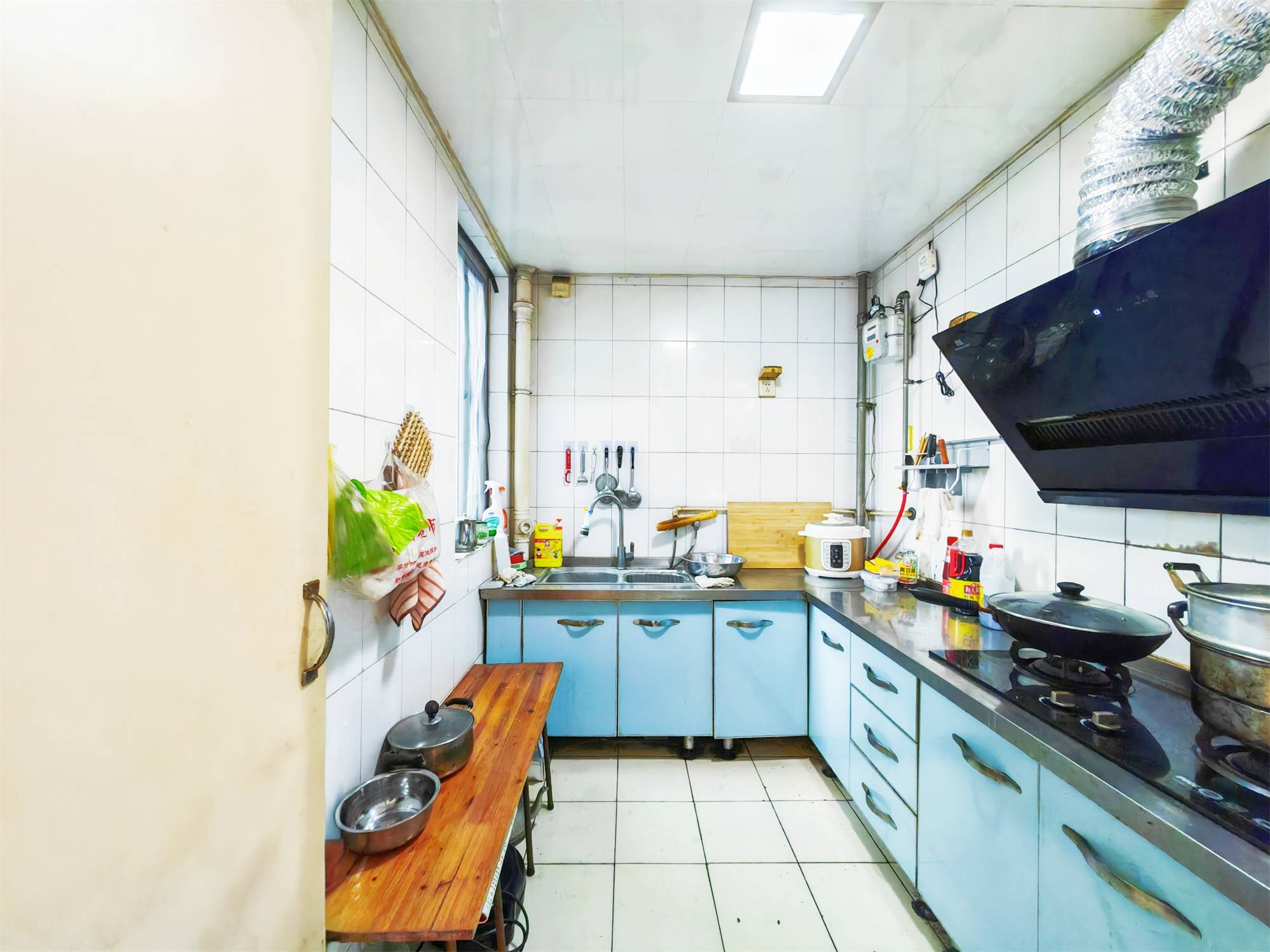 伟东新都（二区）金都