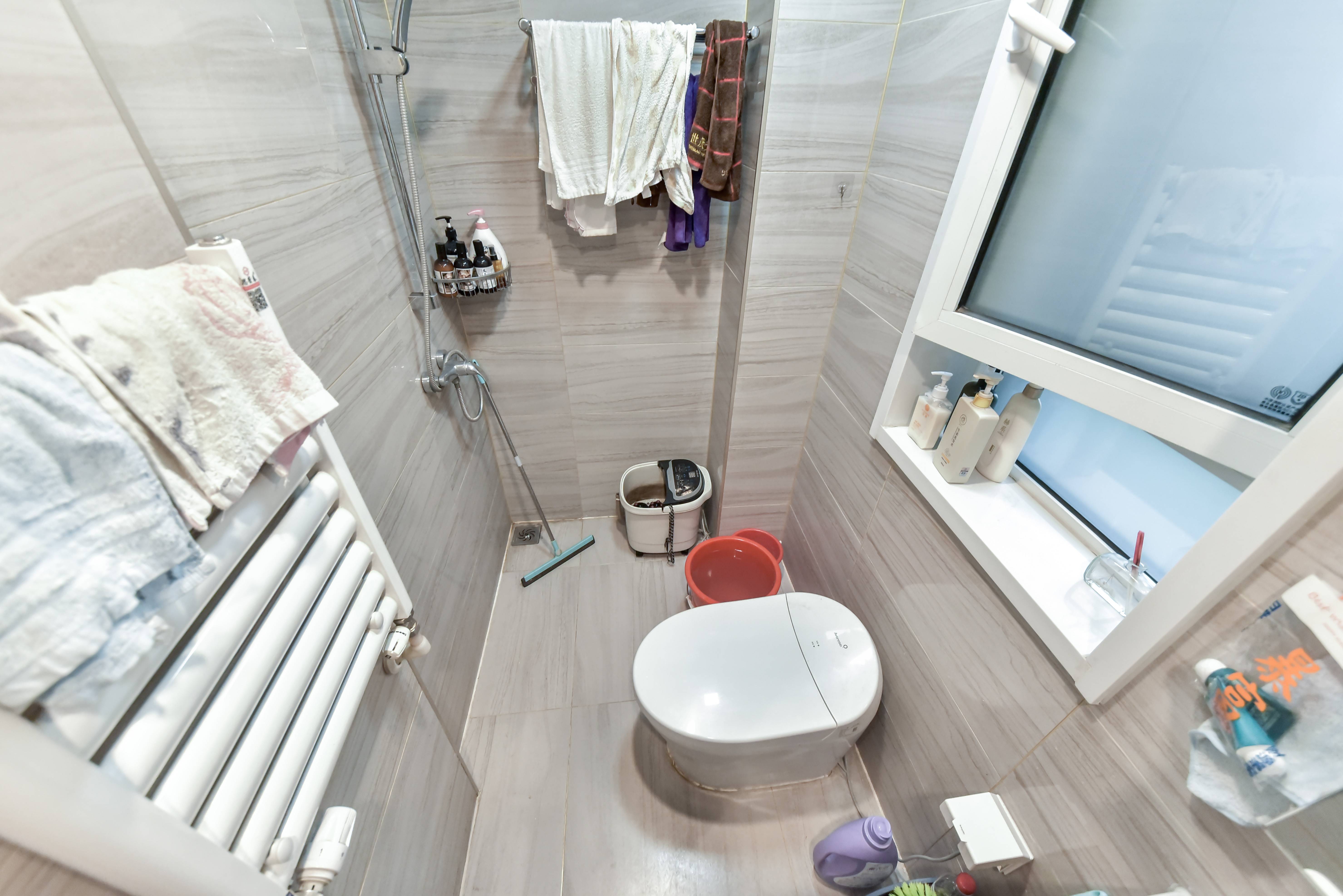 碧桂园·翡翠雅郡