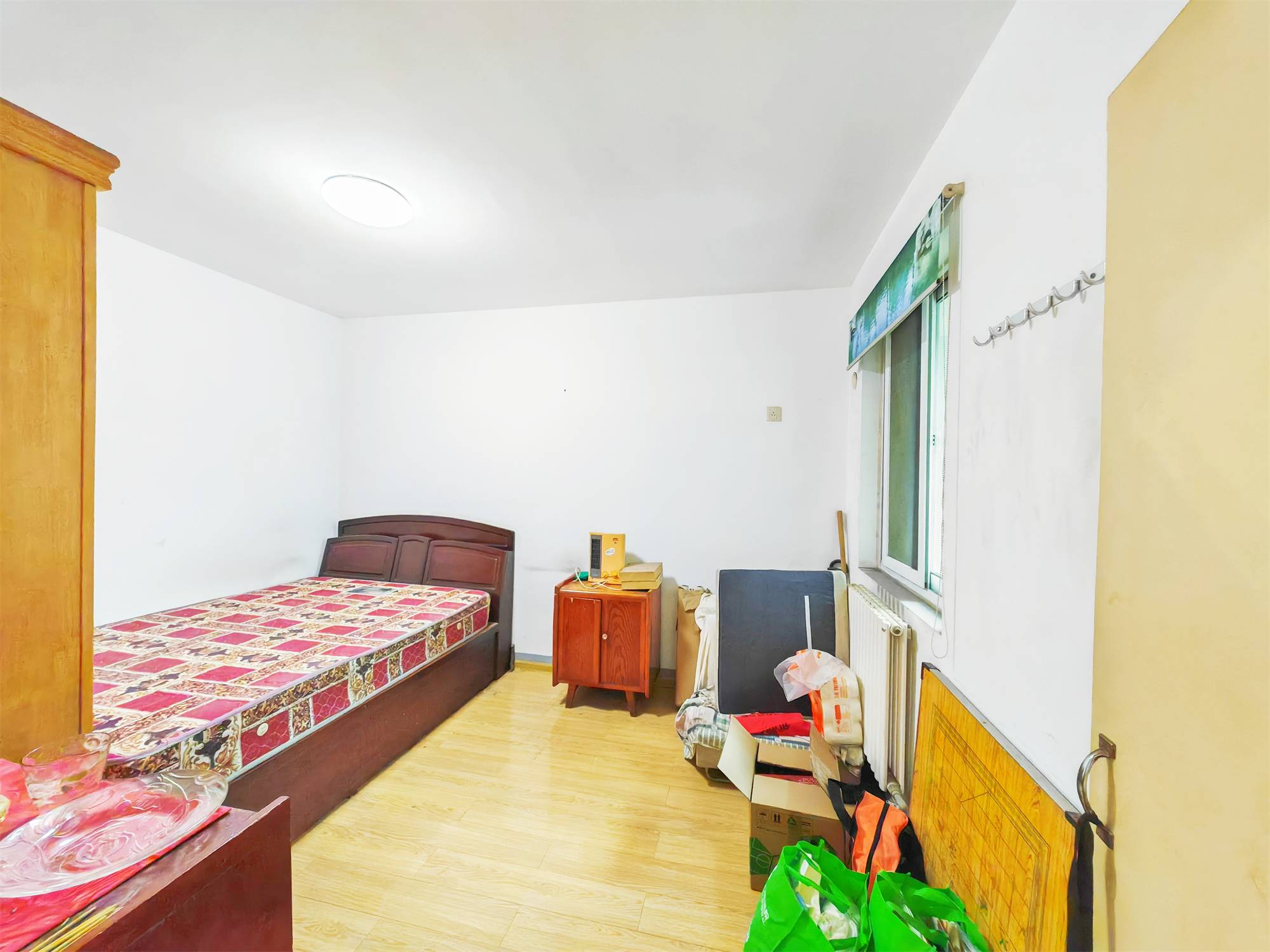 伟东新都（二区）金都