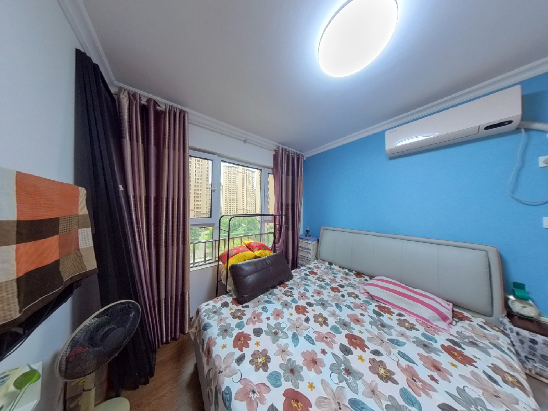 碧桂园·翡翠雅郡