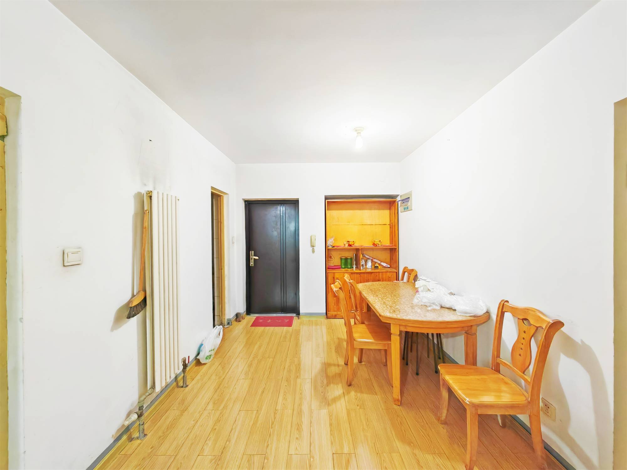 伟东新都（二区）金都