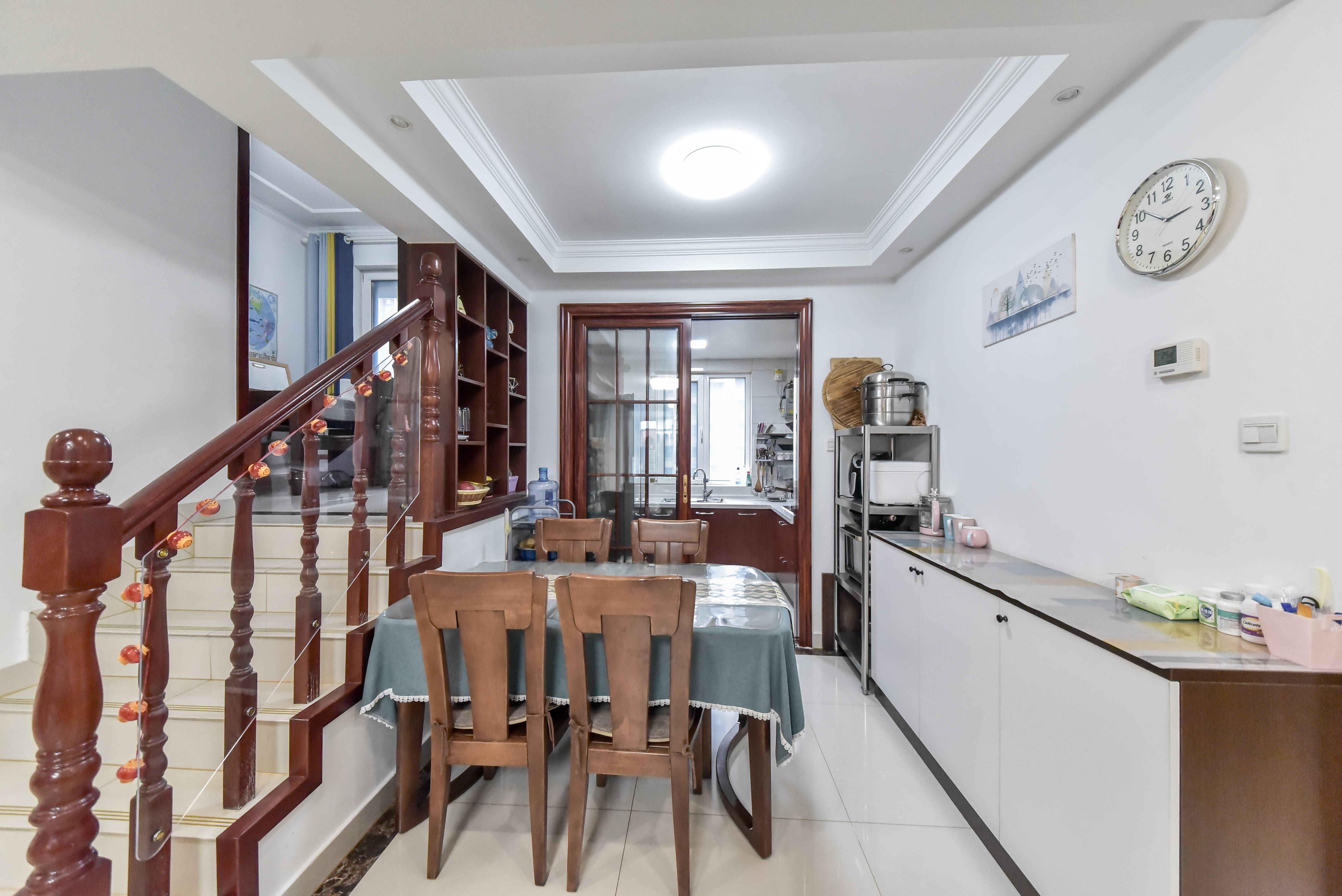 碧桂园·翡翠雅郡