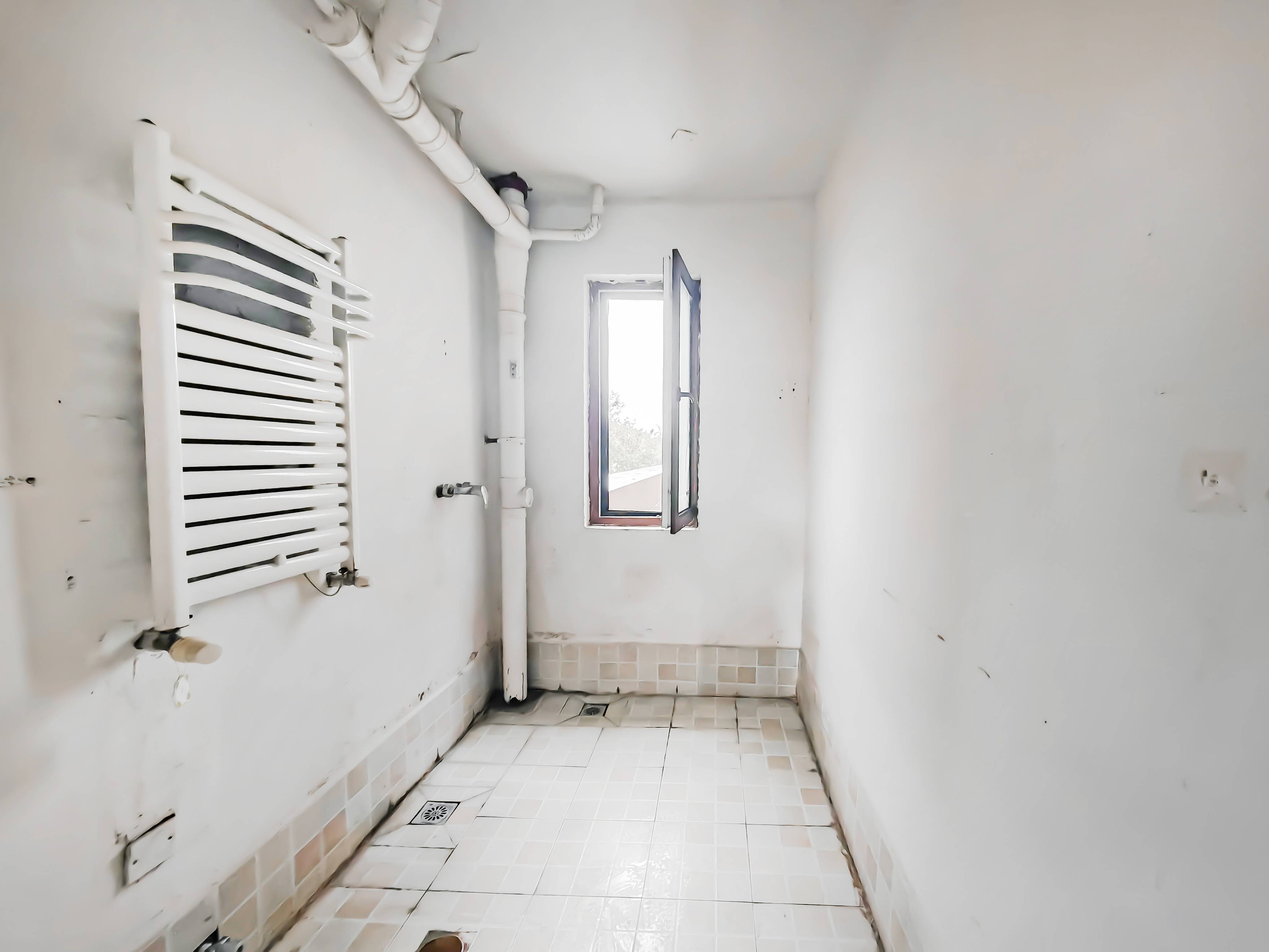 天鸿万象新天公园大道