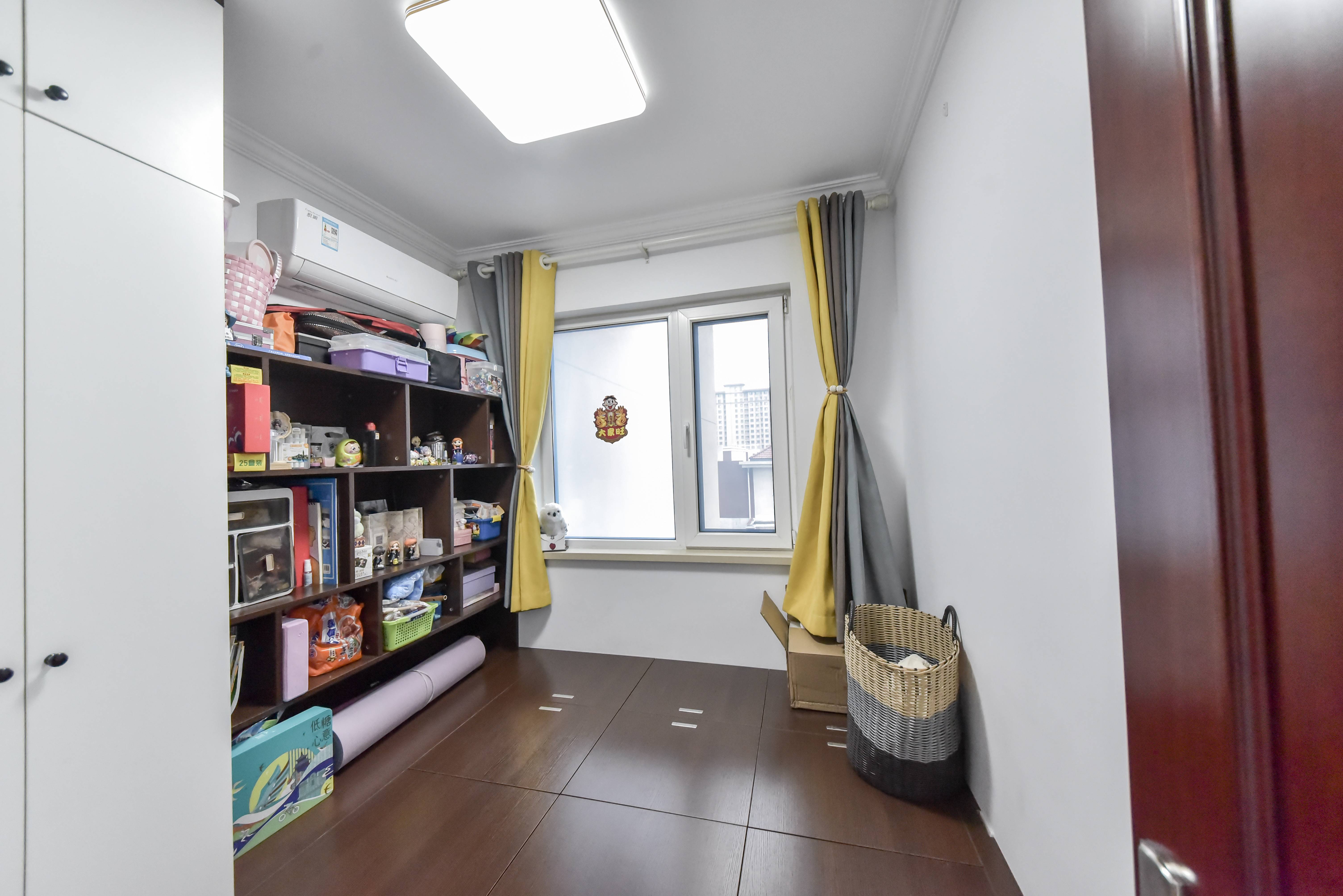 碧桂园·翡翠雅郡