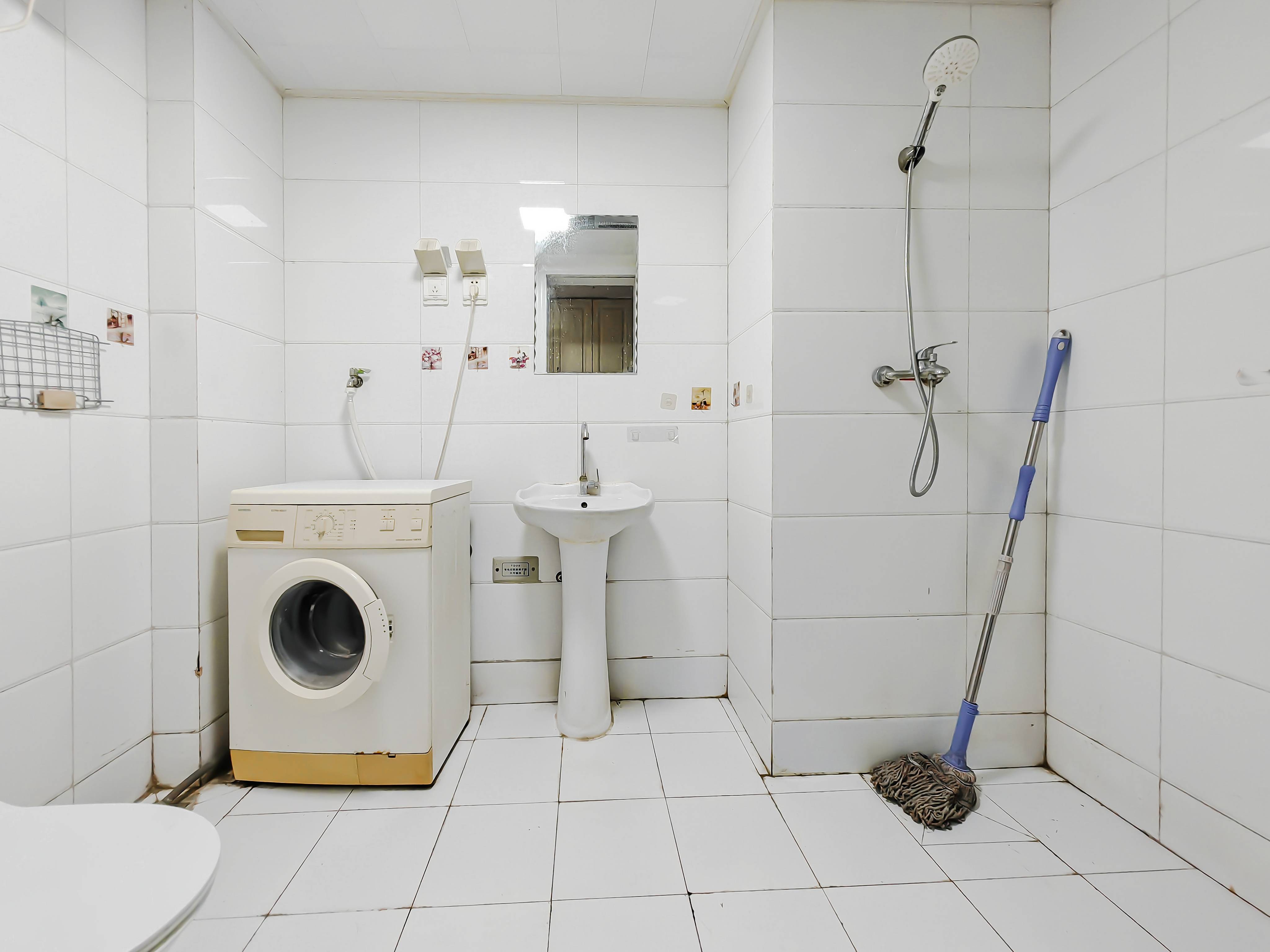 恒大城（商住楼）