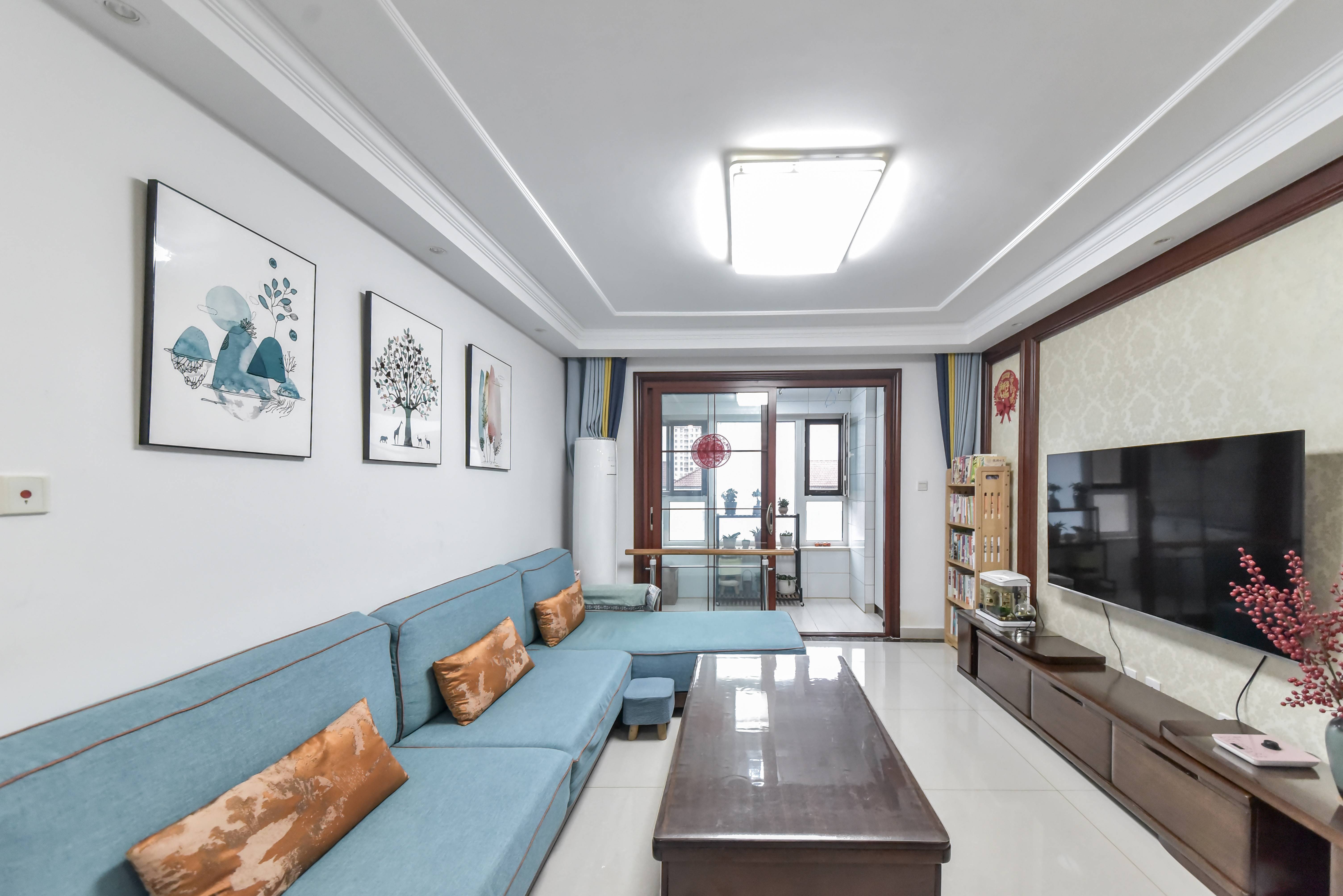 碧桂园·翡翠雅郡