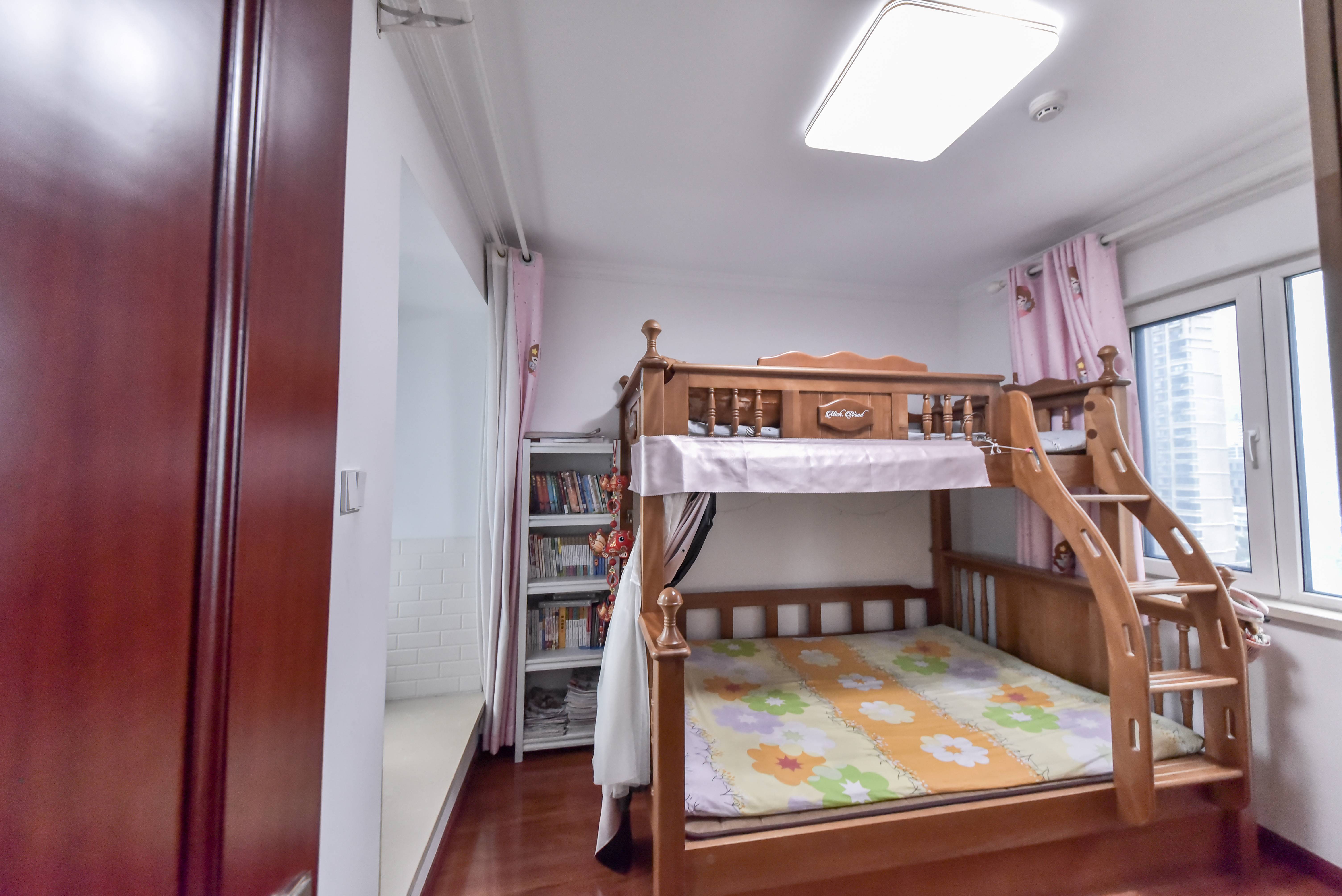 碧桂园·翡翠雅郡