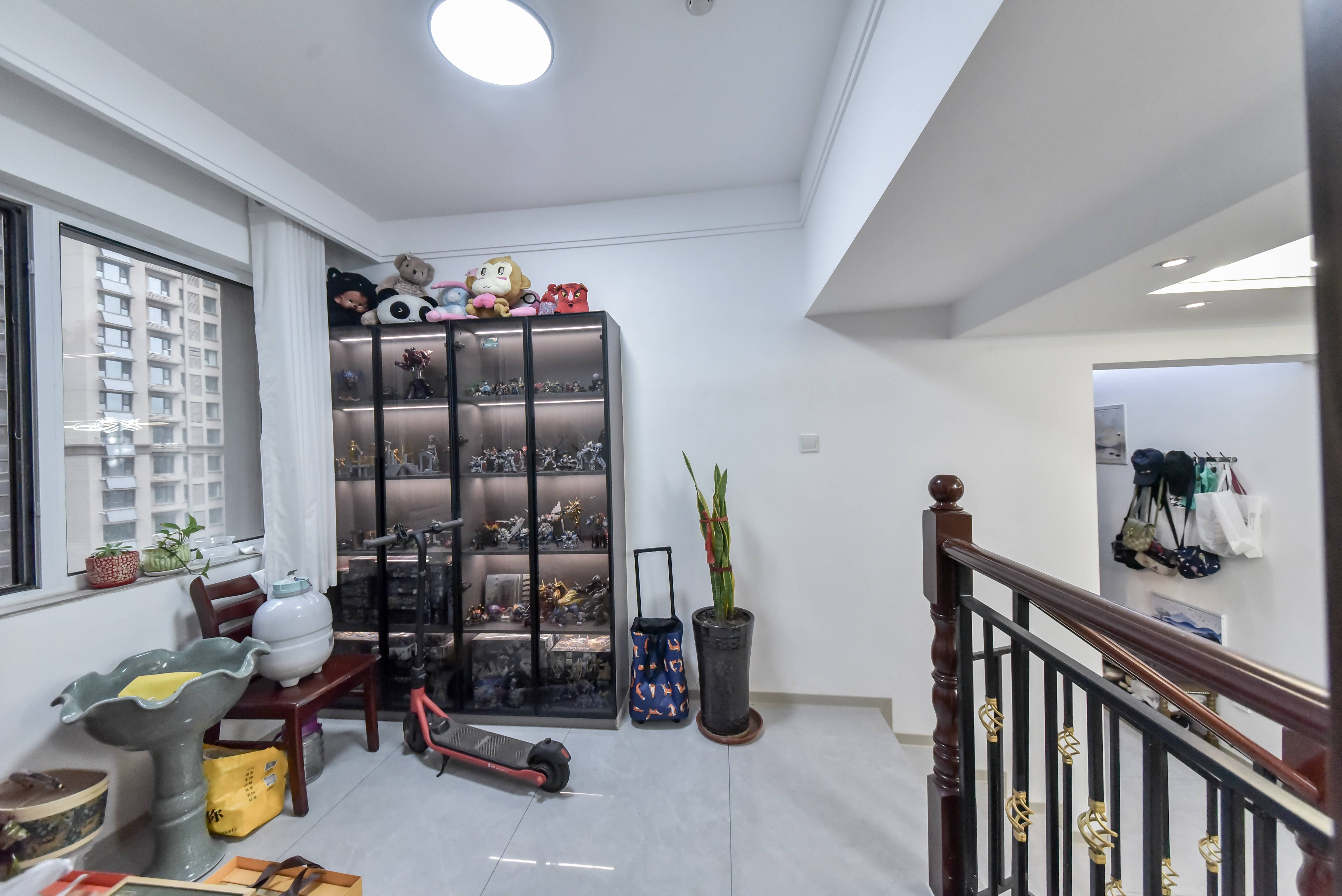  碧桂园·翡翠雅郡 南