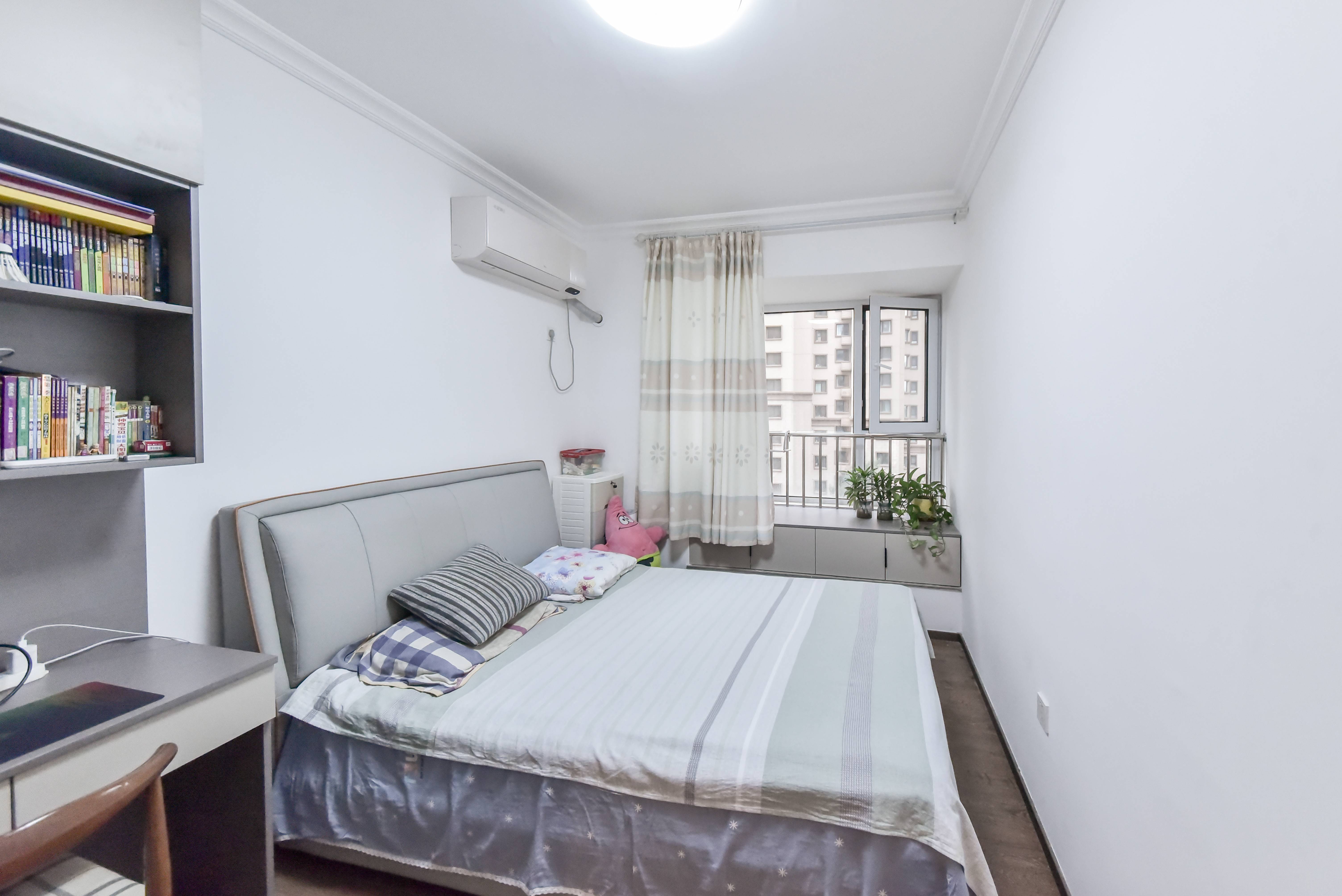 碧桂园·翡翠雅郡