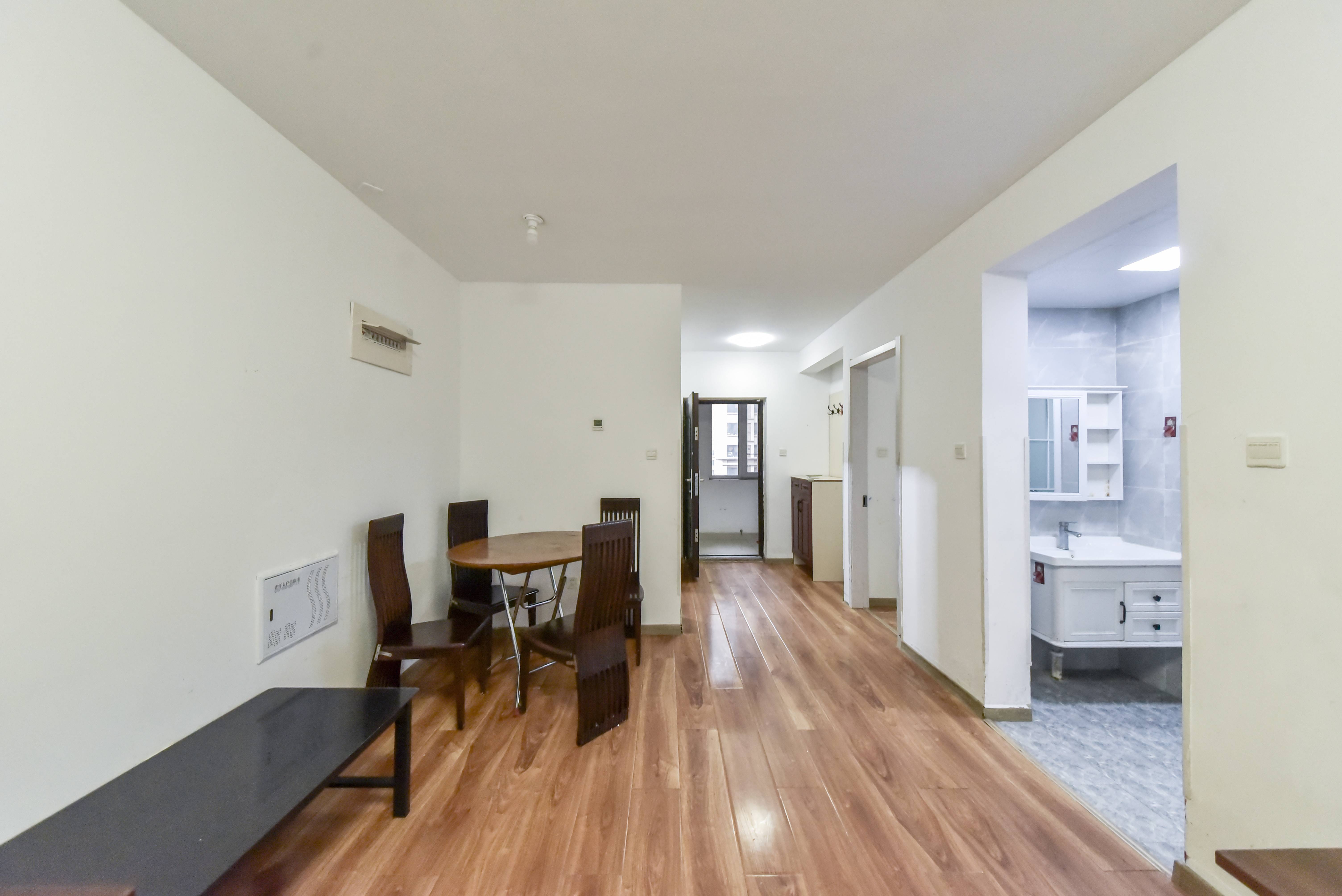 碧桂园·翡翠雅郡