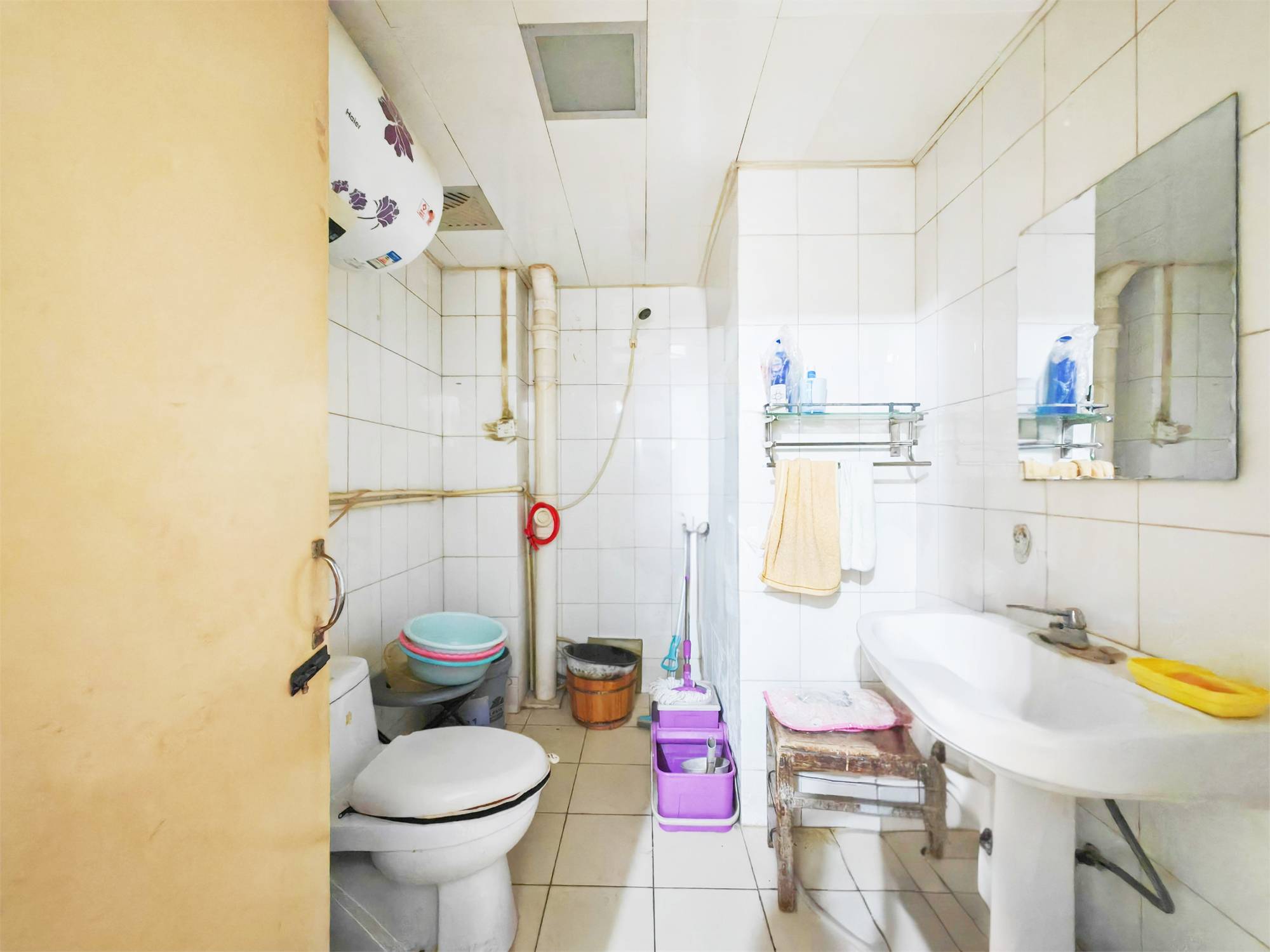 伟东新都（二区）金都