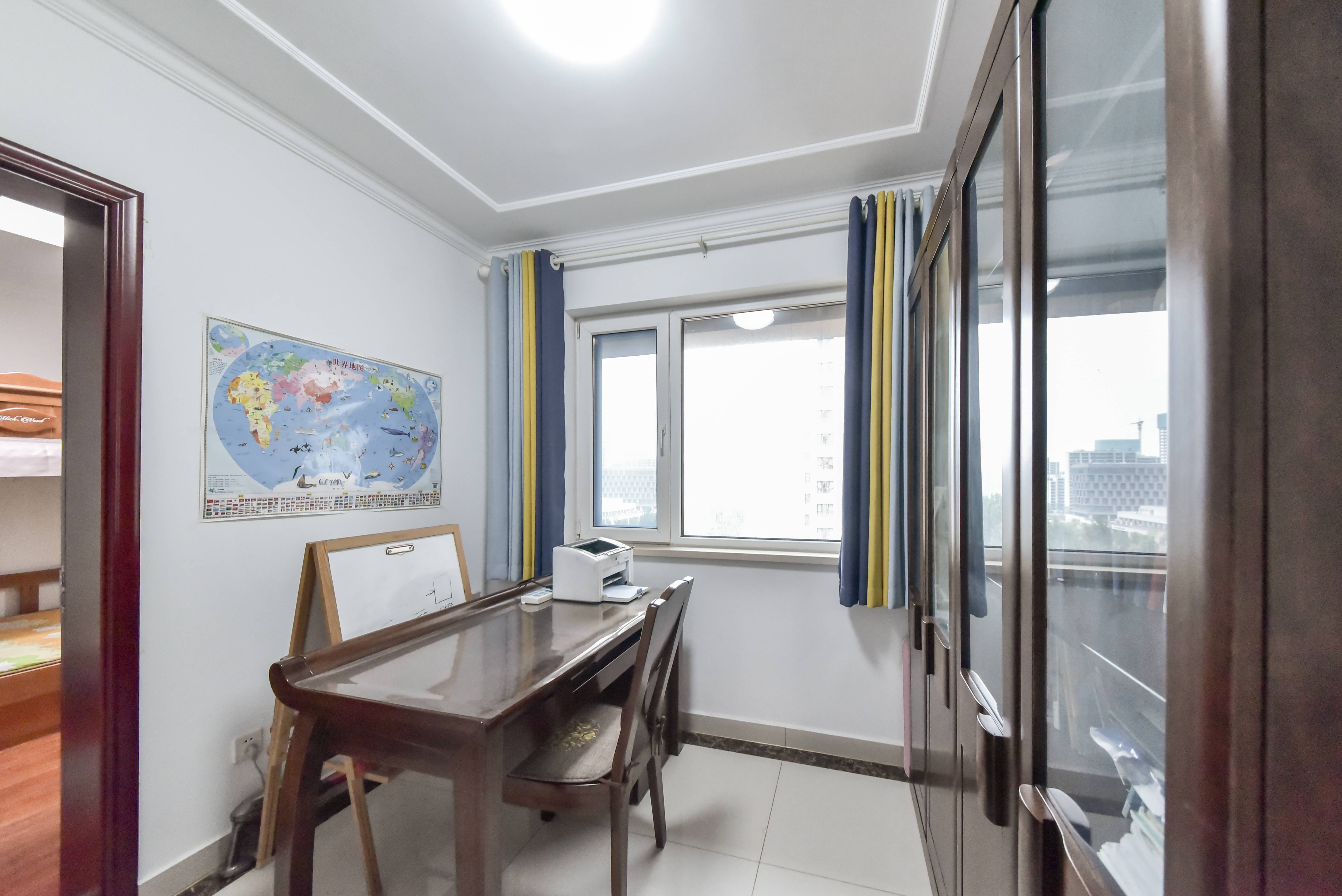 碧桂园·翡翠雅郡