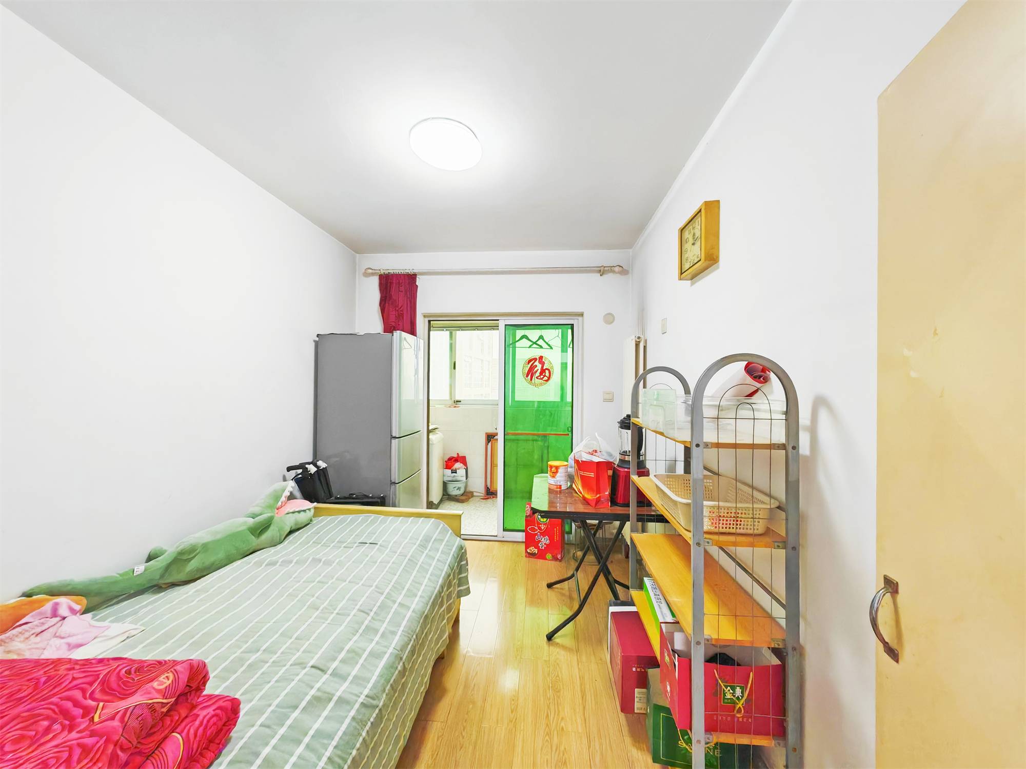 伟东新都（二区）金都