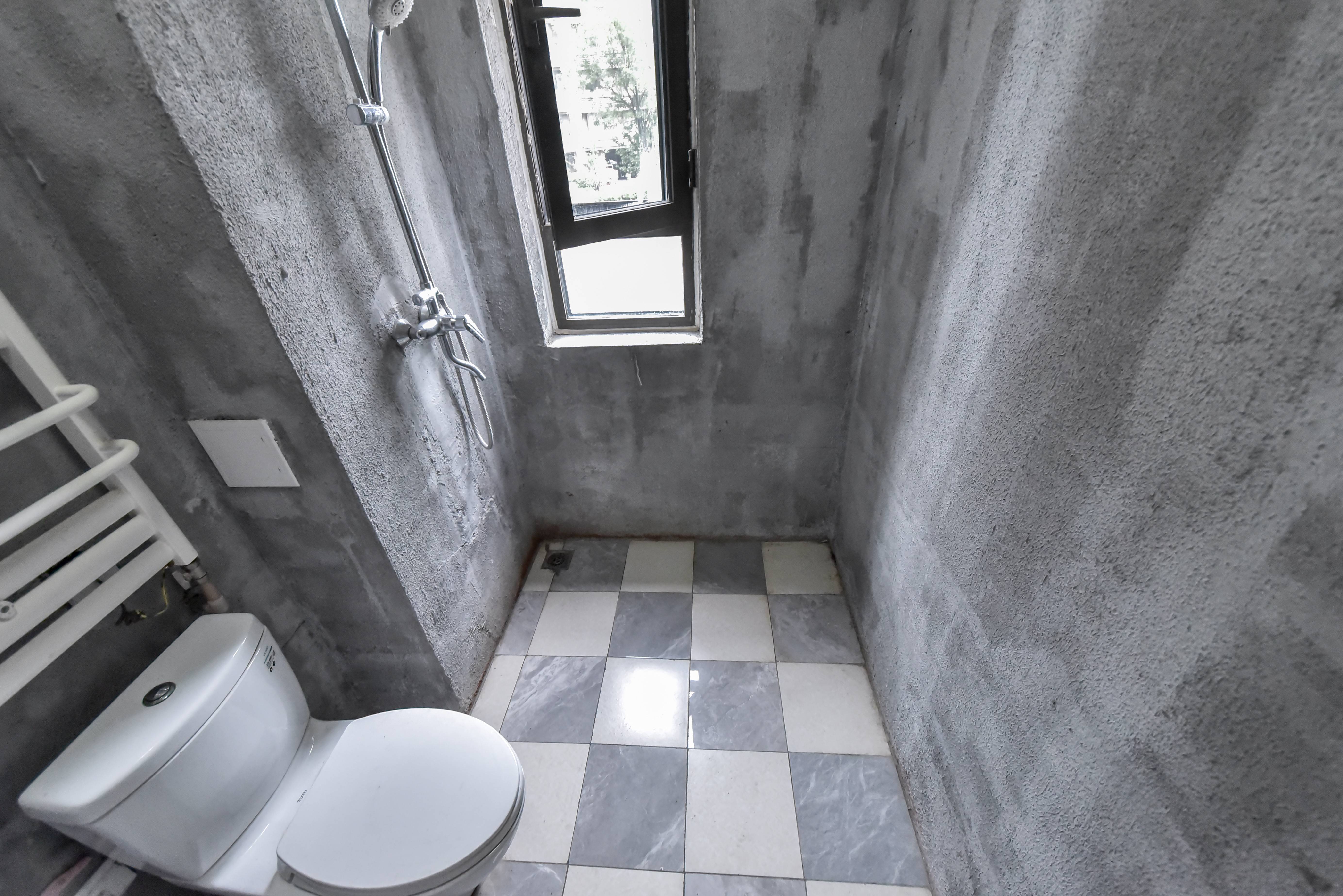 中新锦绣天地中苑四区