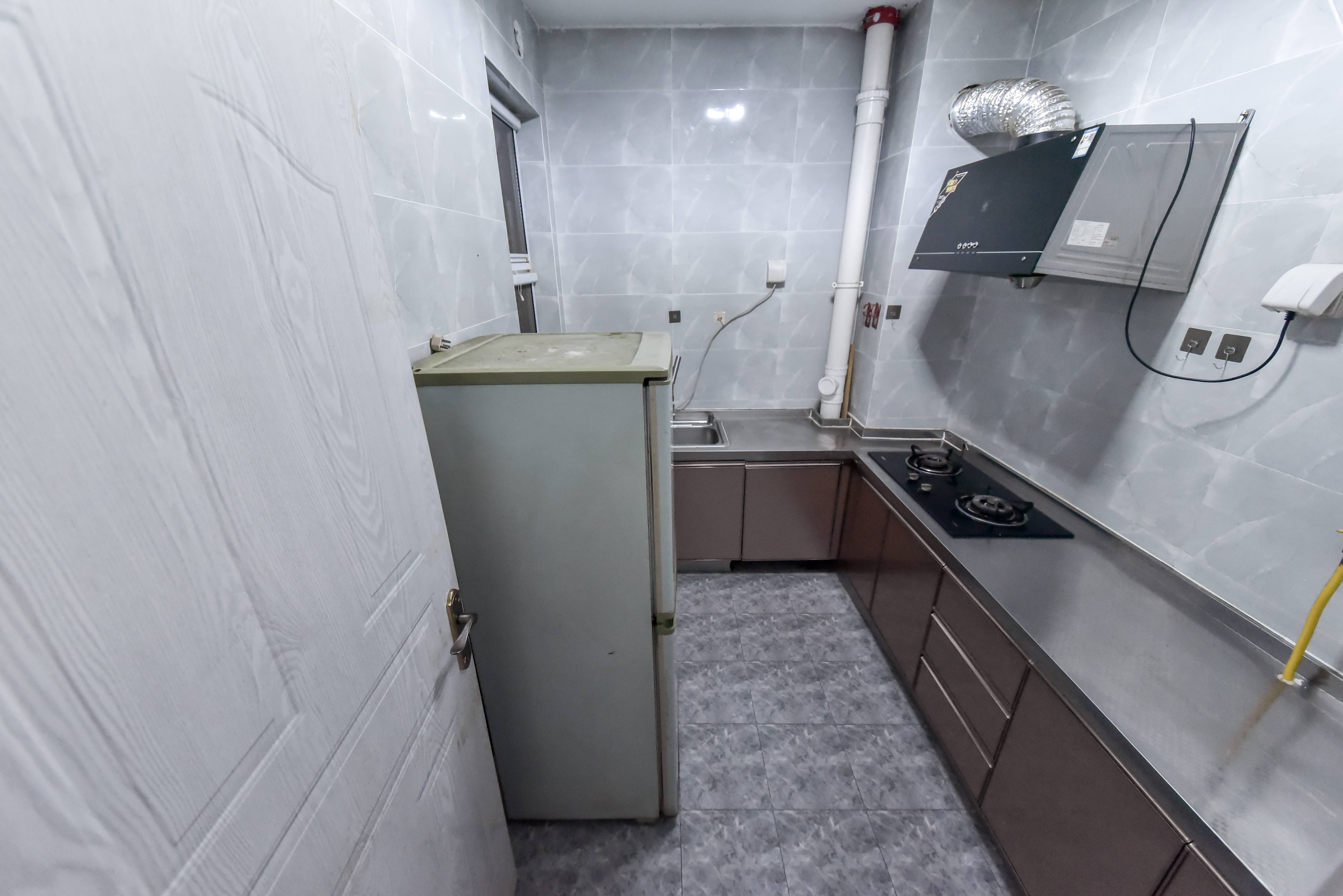 碧桂园·翡翠雅郡