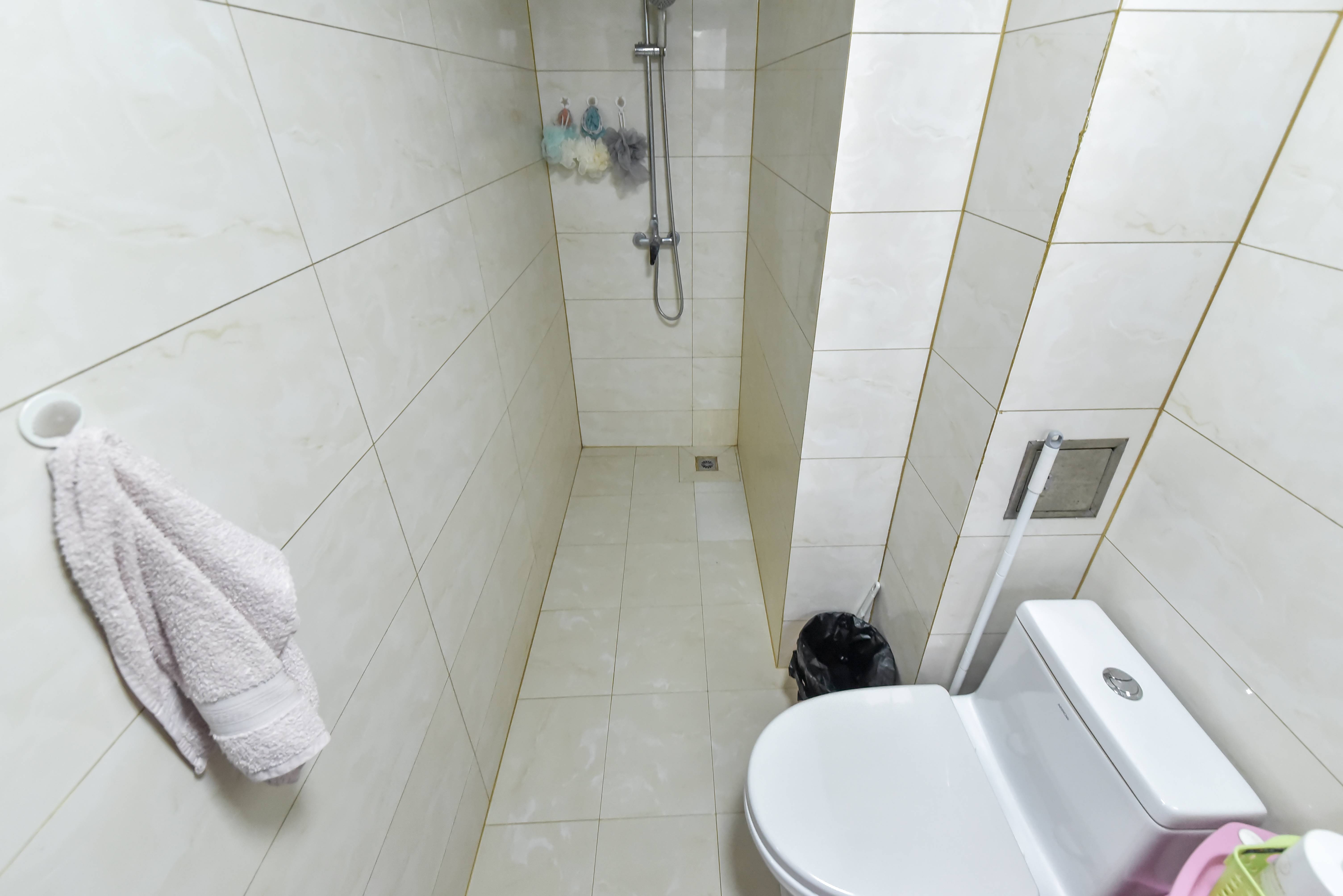 碧桂园·翡翠雅郡