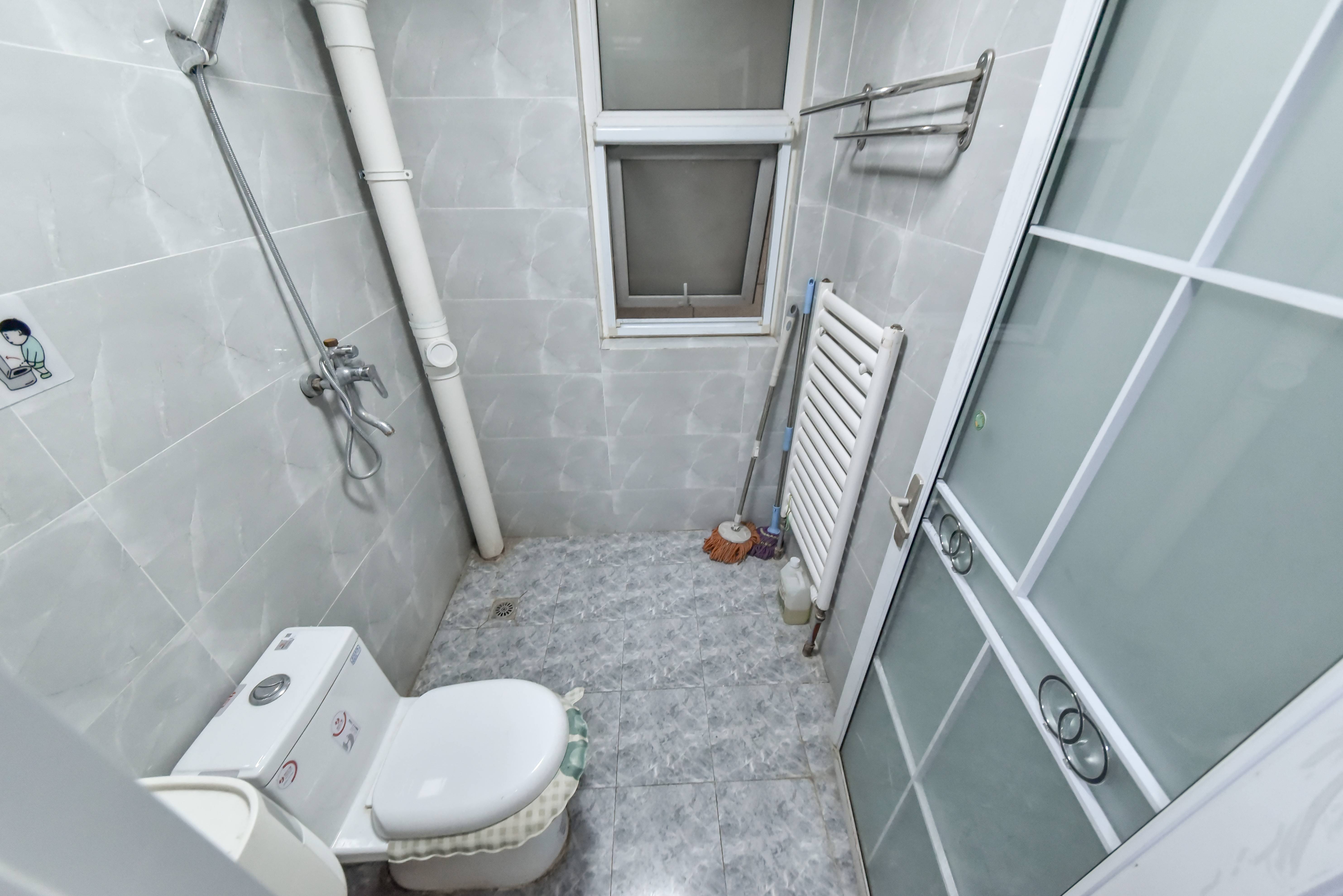 碧桂园·翡翠雅郡