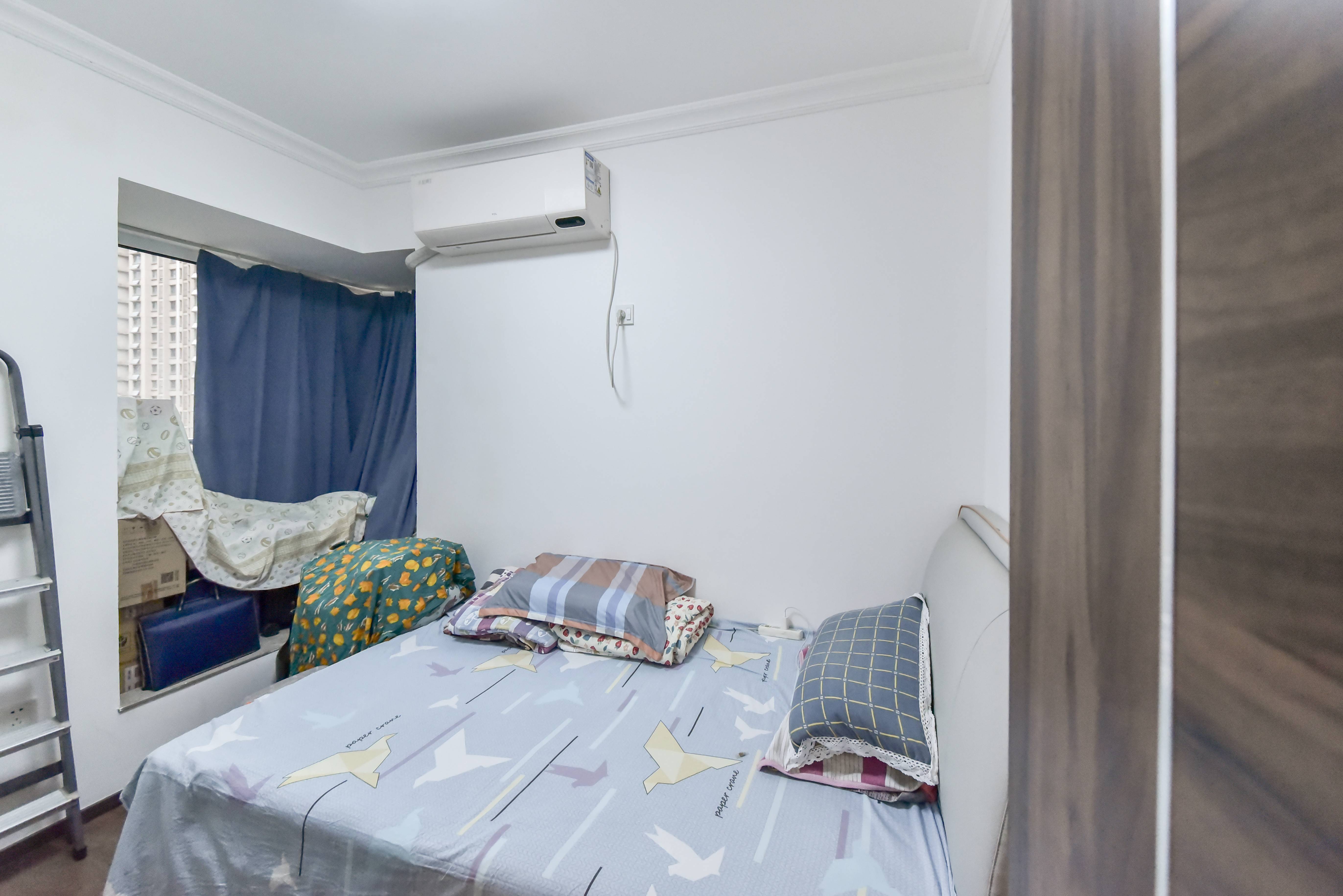 碧桂园·翡翠雅郡