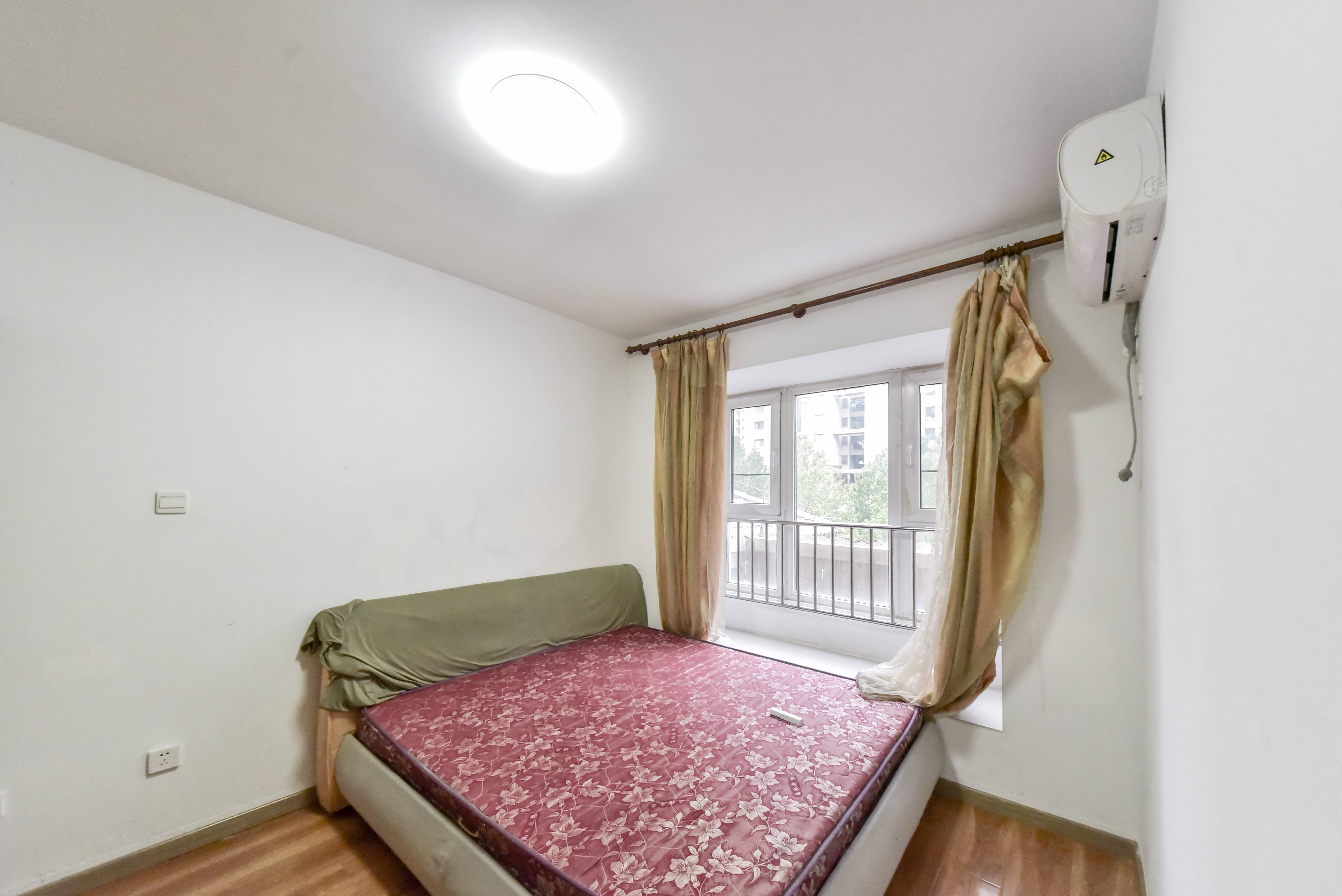 碧桂园·翡翠雅郡