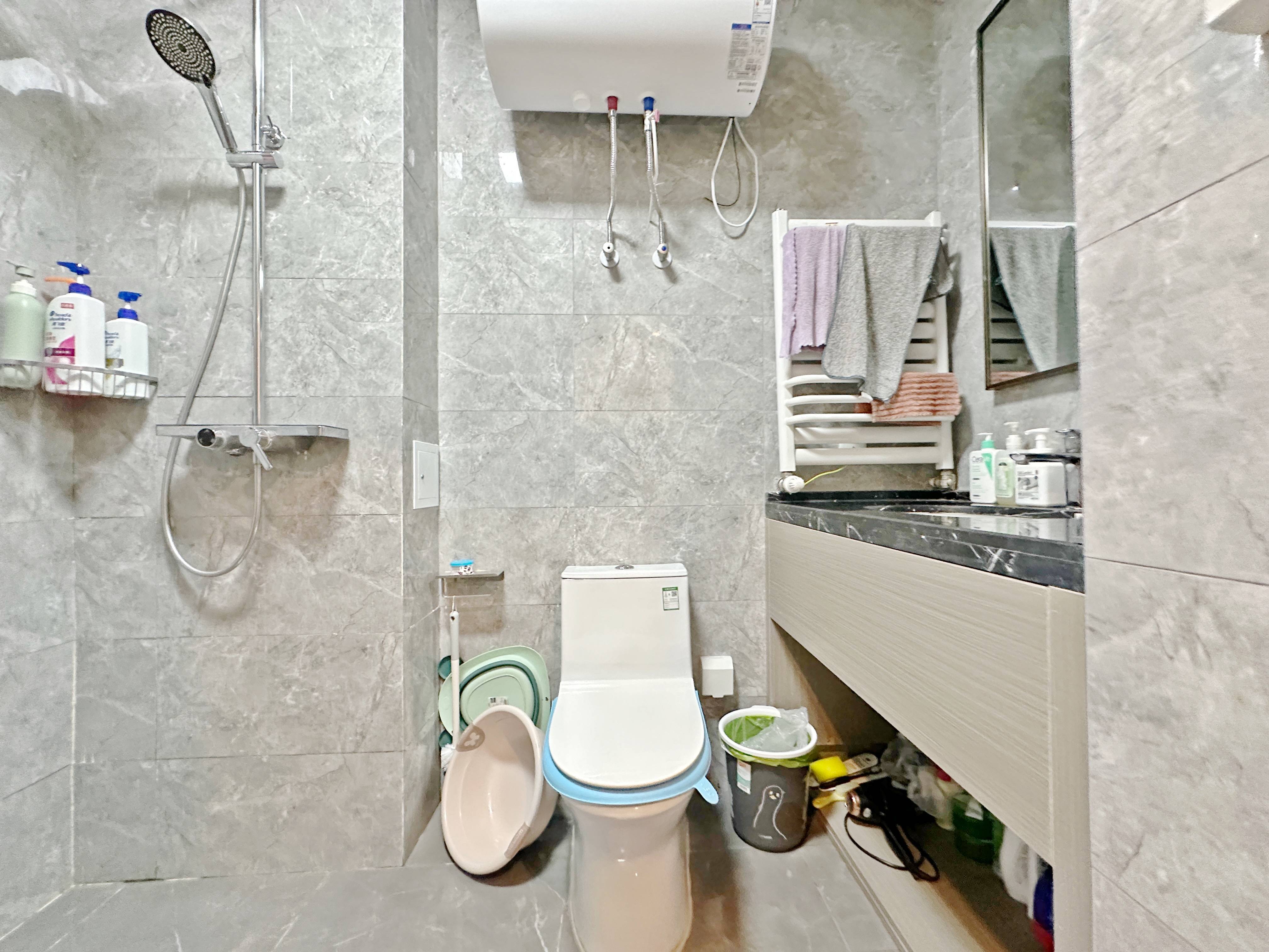 绿地卢浮云公馆