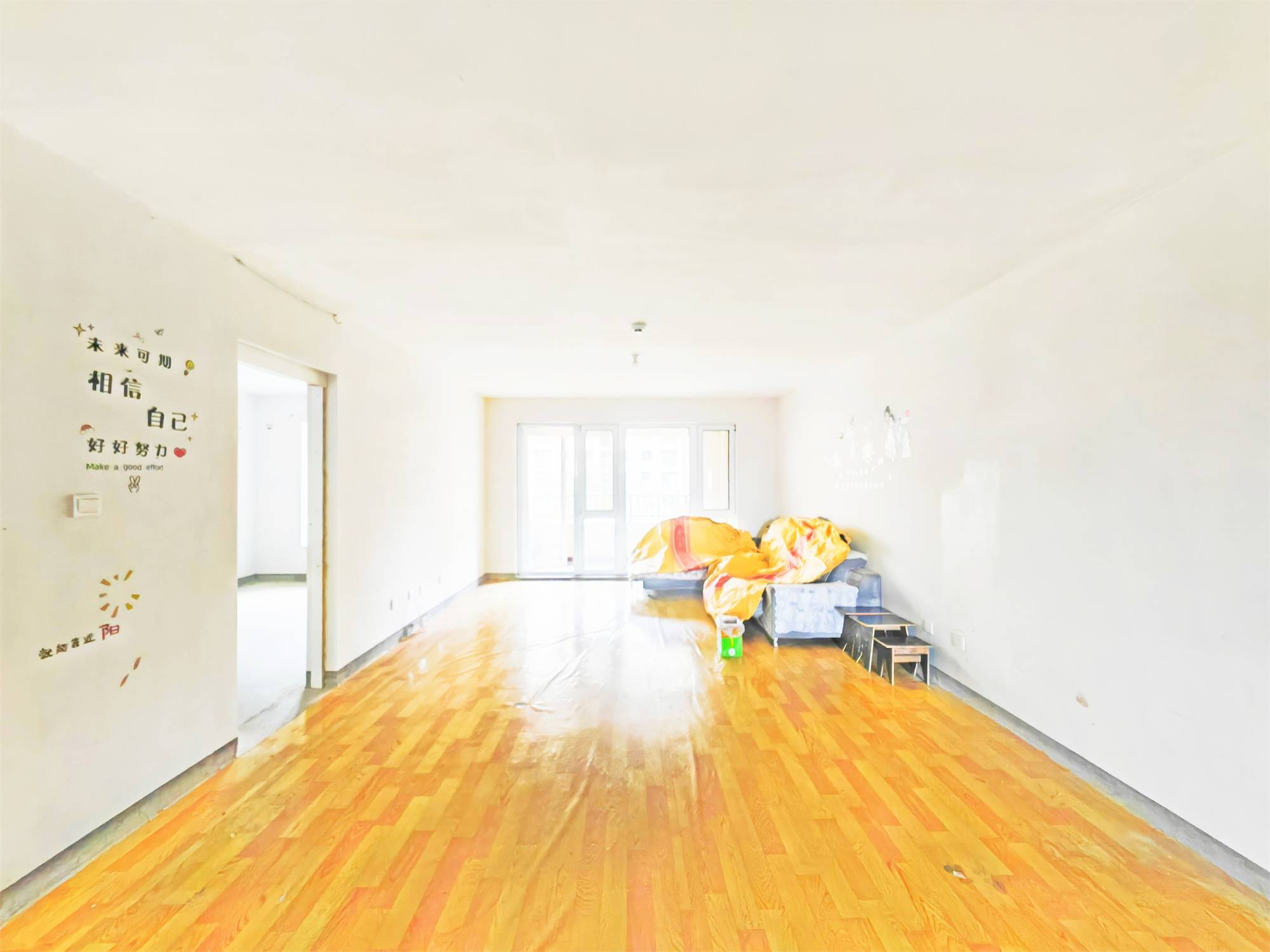  华润置地公元九里 南