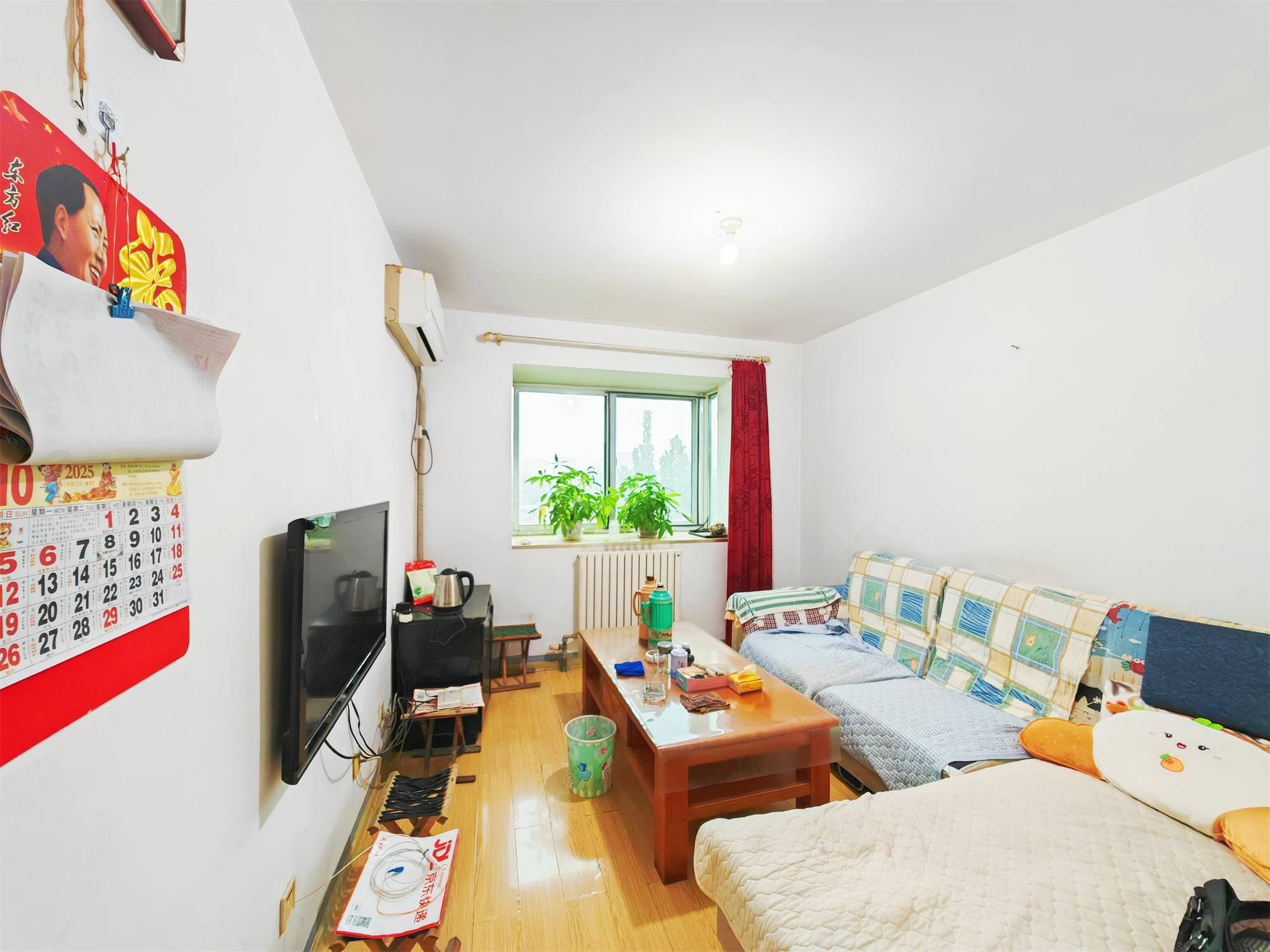 伟东新都（二区）金都