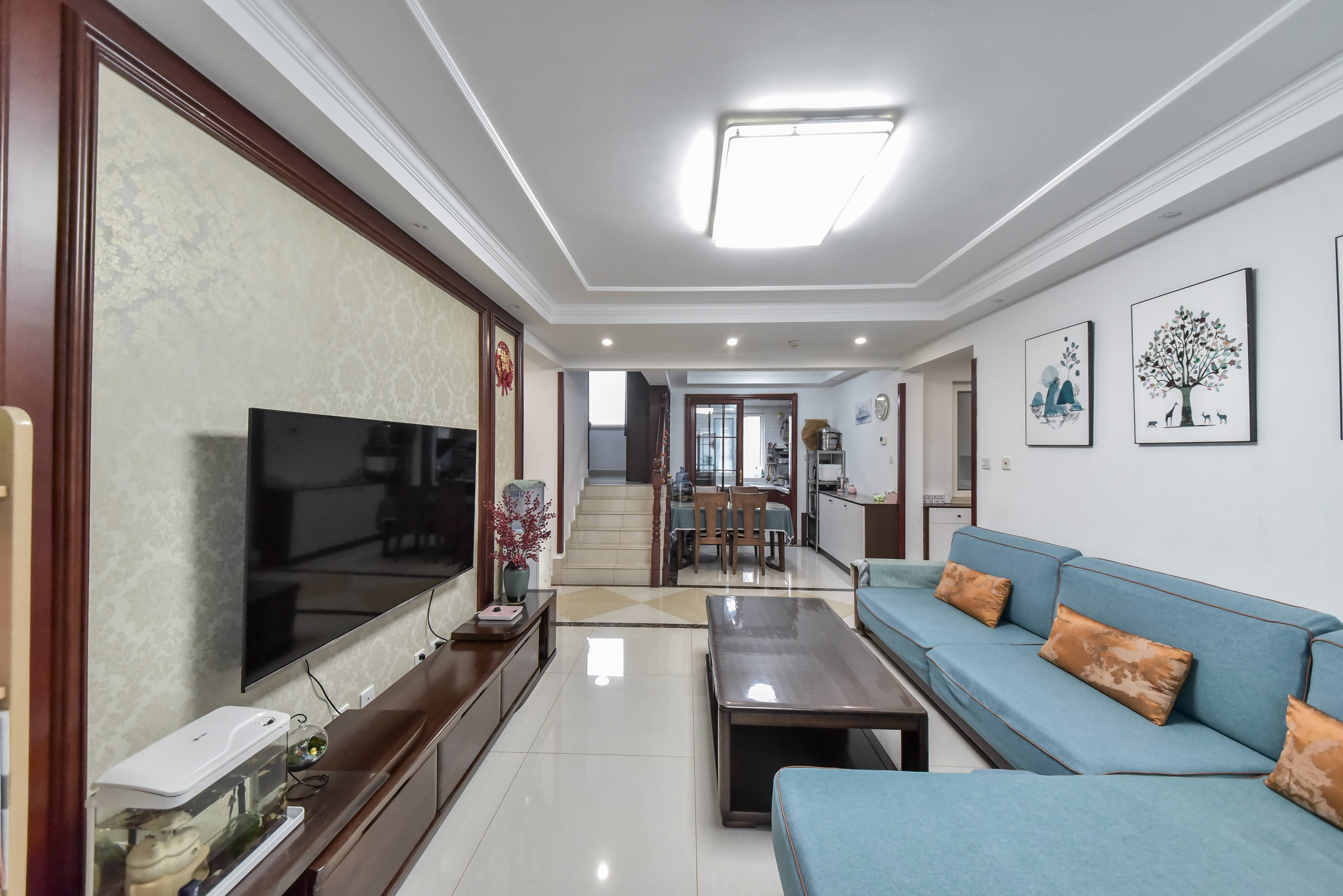 碧桂园·翡翠雅郡