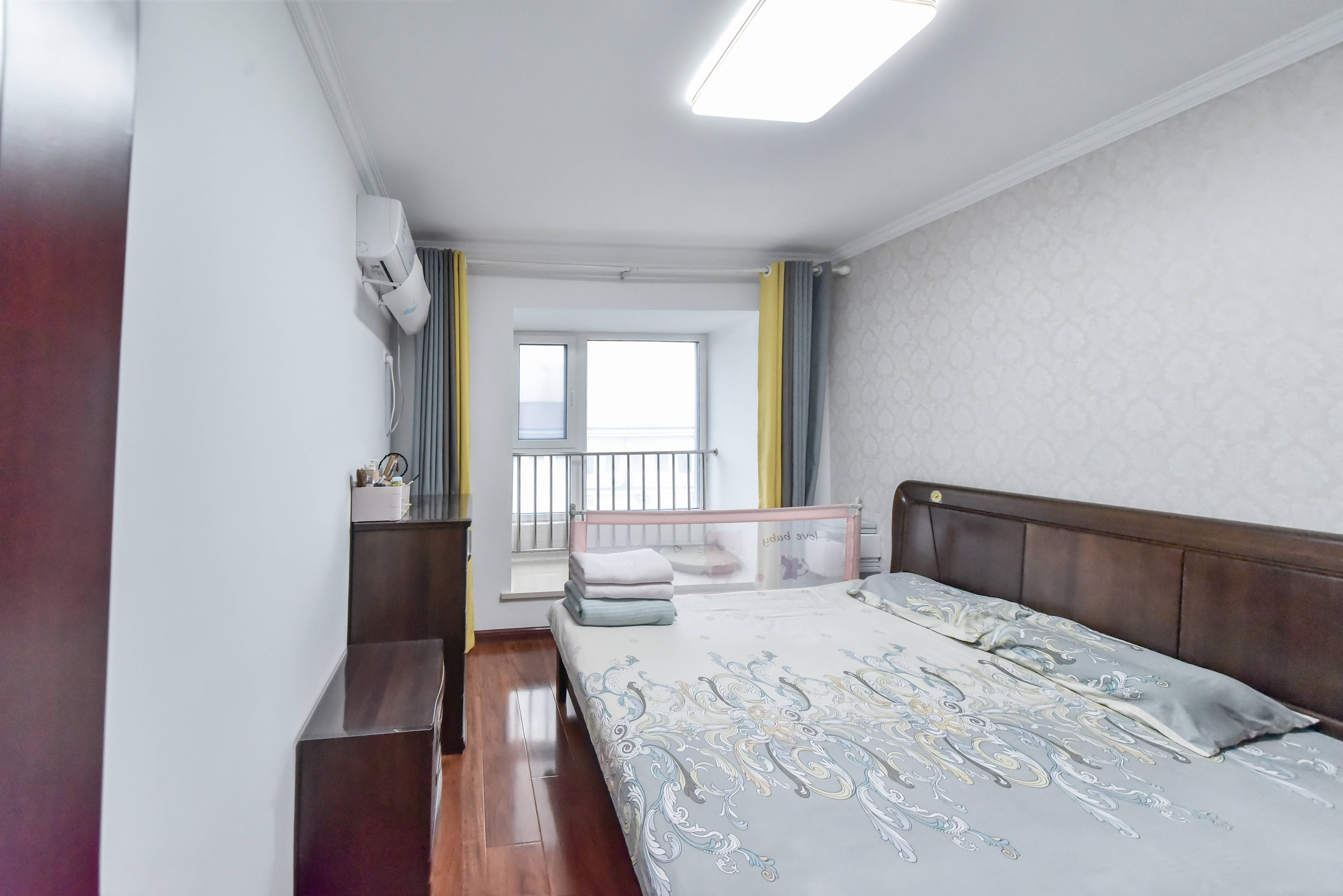 碧桂园·翡翠雅郡