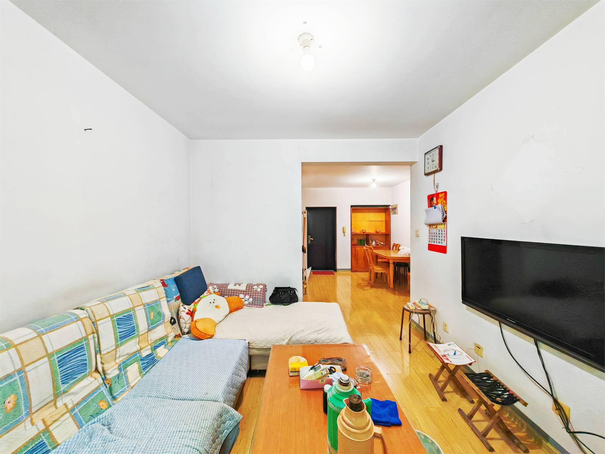 伟东新都（二区）金都