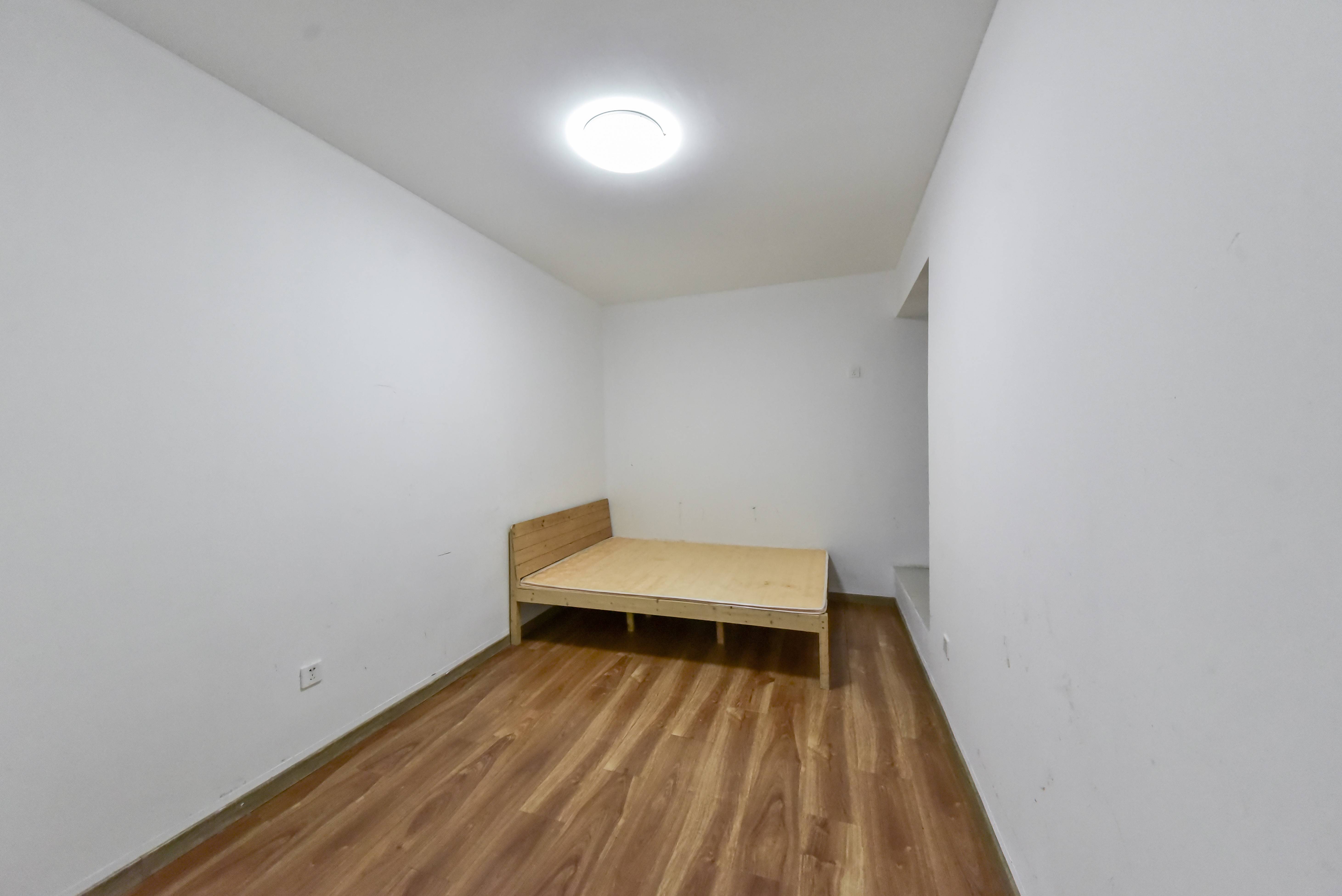 碧桂园·翡翠雅郡