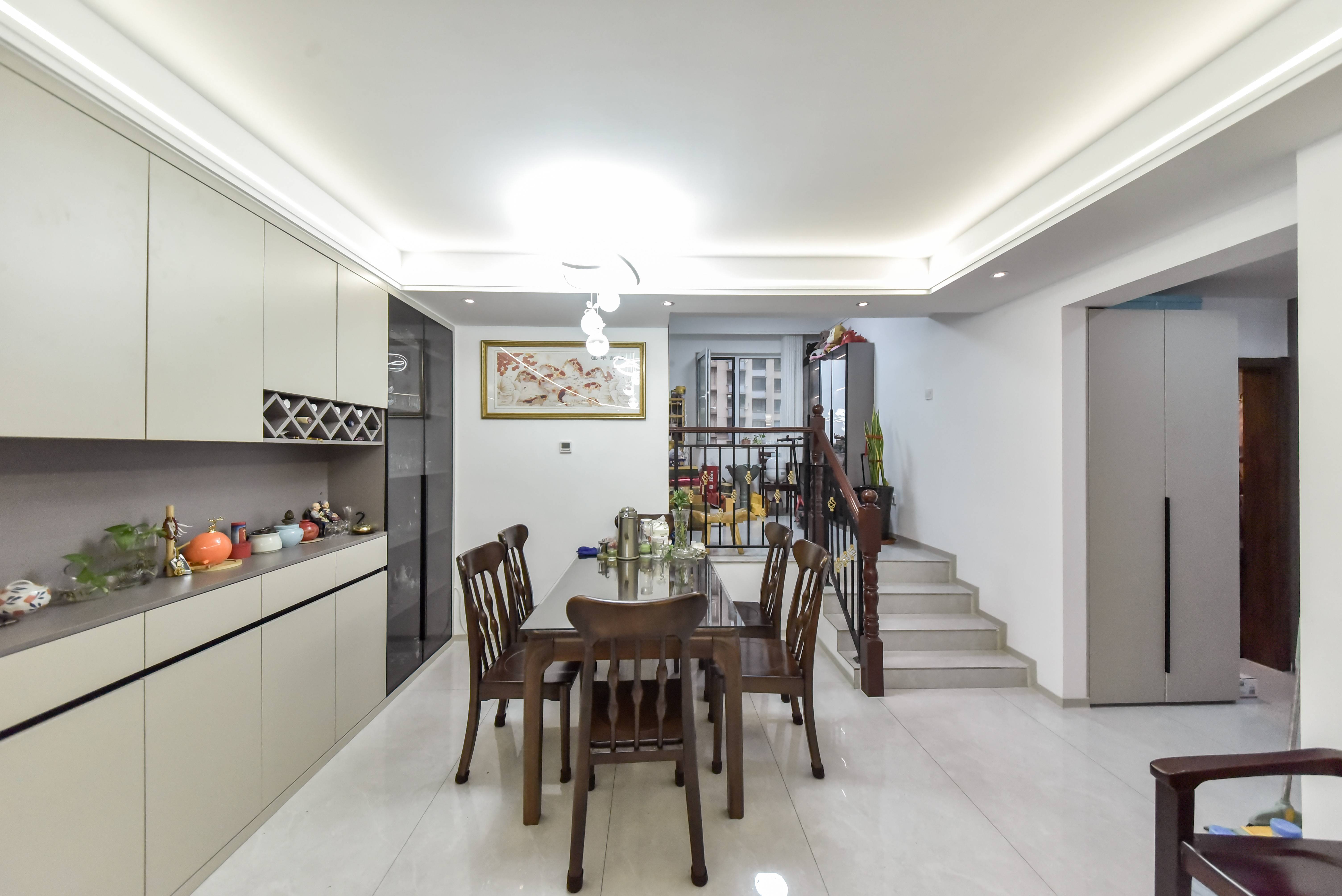 碧桂园·翡翠雅郡