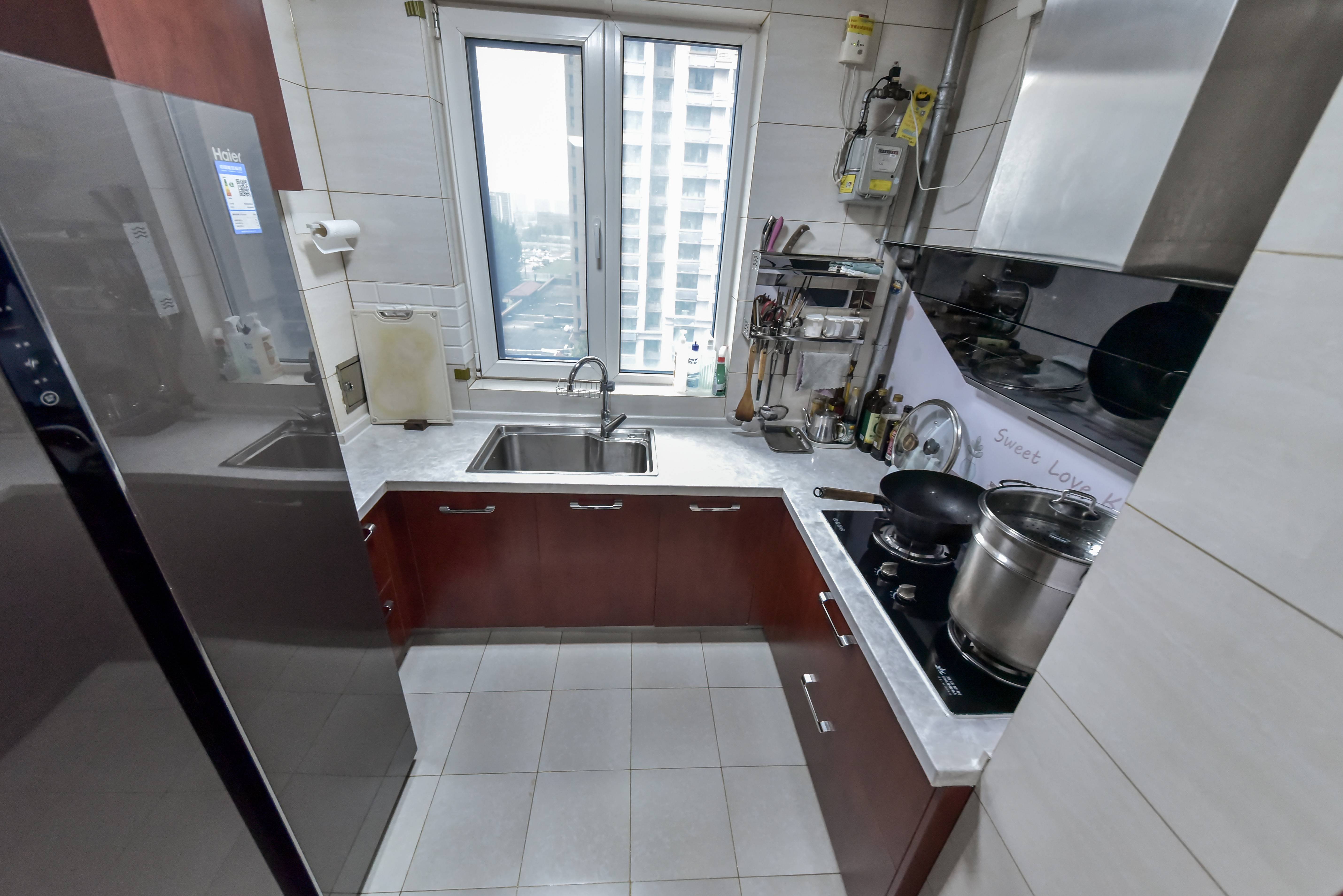 碧桂园·翡翠雅郡