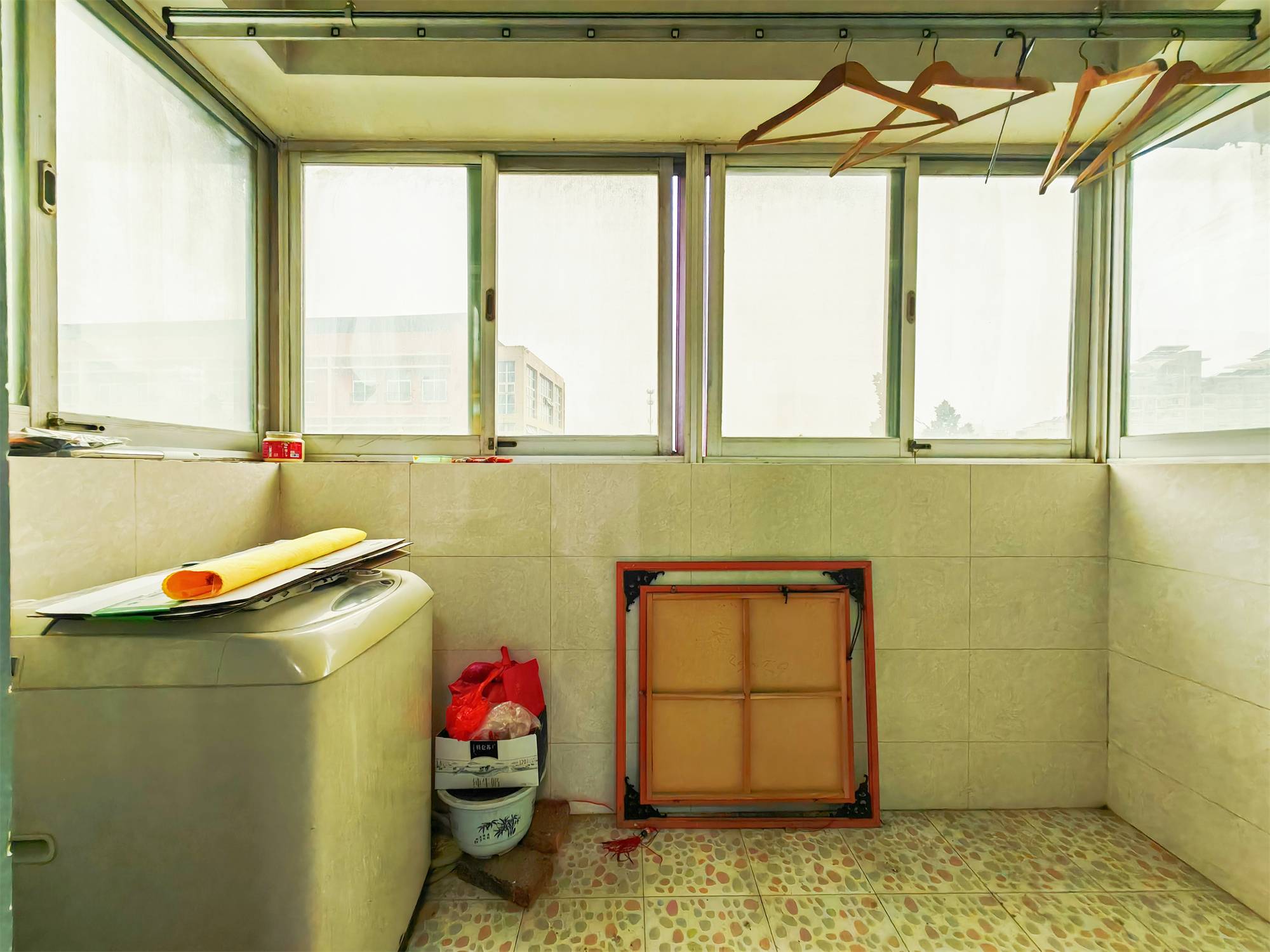 伟东新都（二区）金都