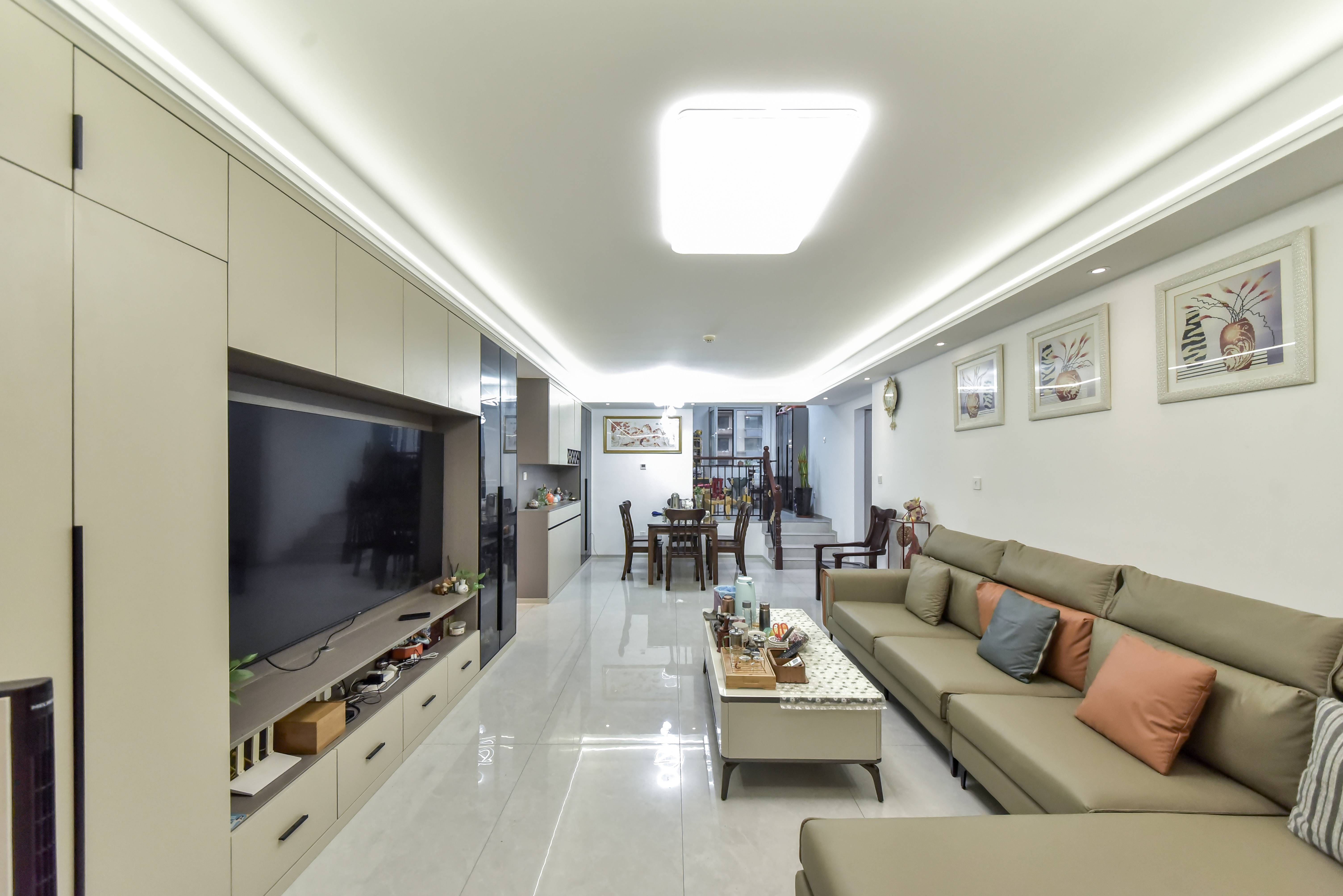 碧桂园·翡翠雅郡