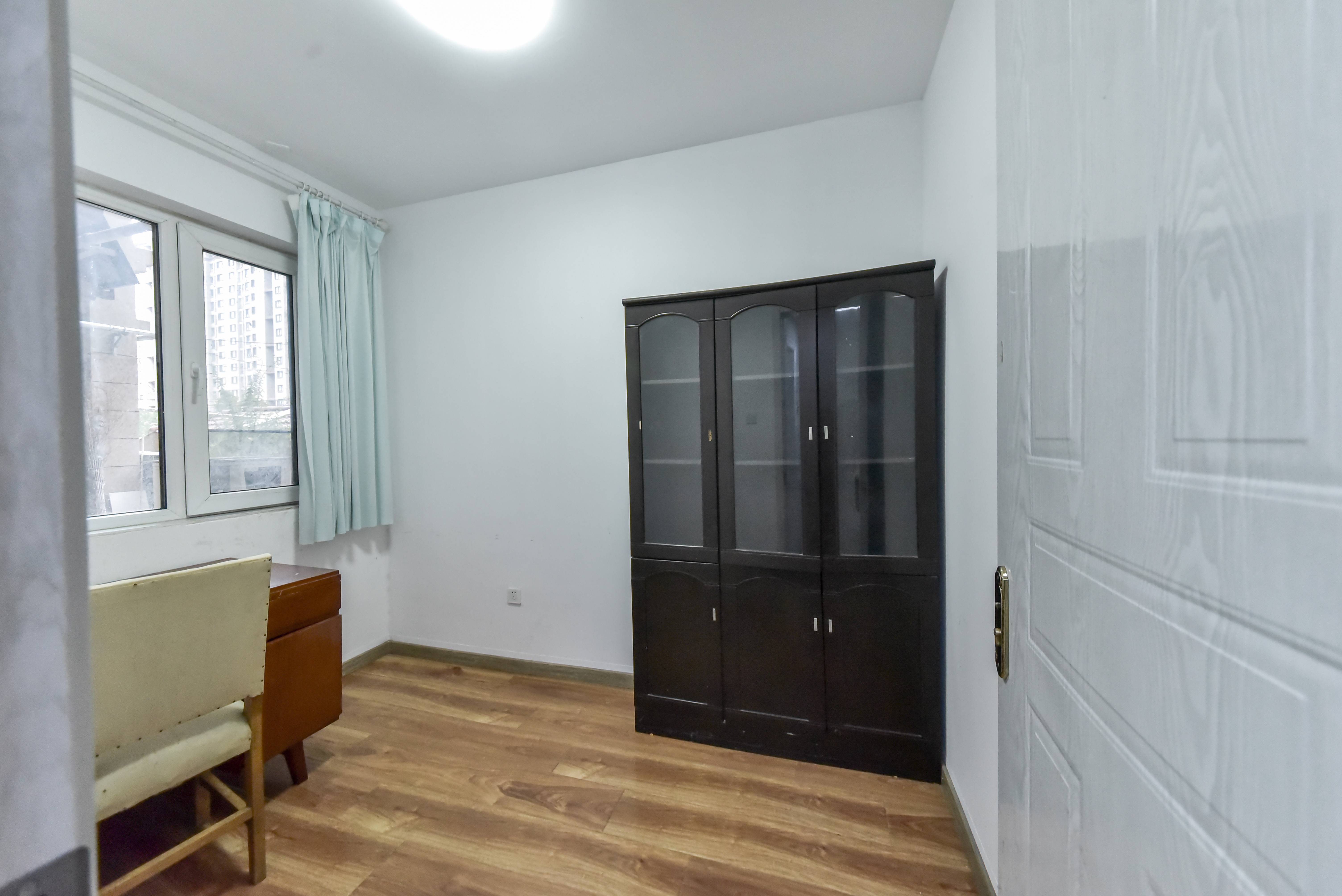 碧桂园·翡翠雅郡