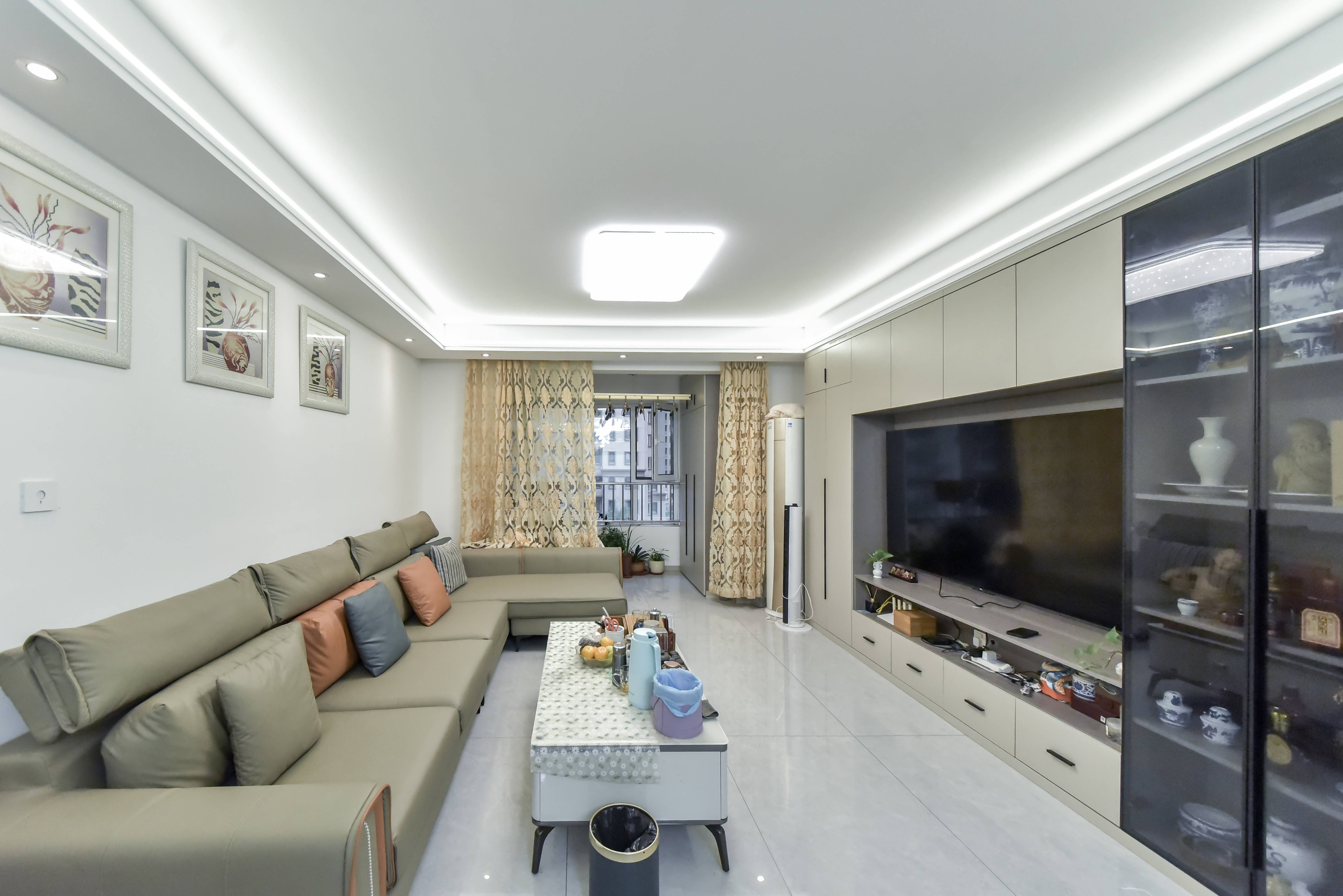 碧桂园·翡翠雅郡