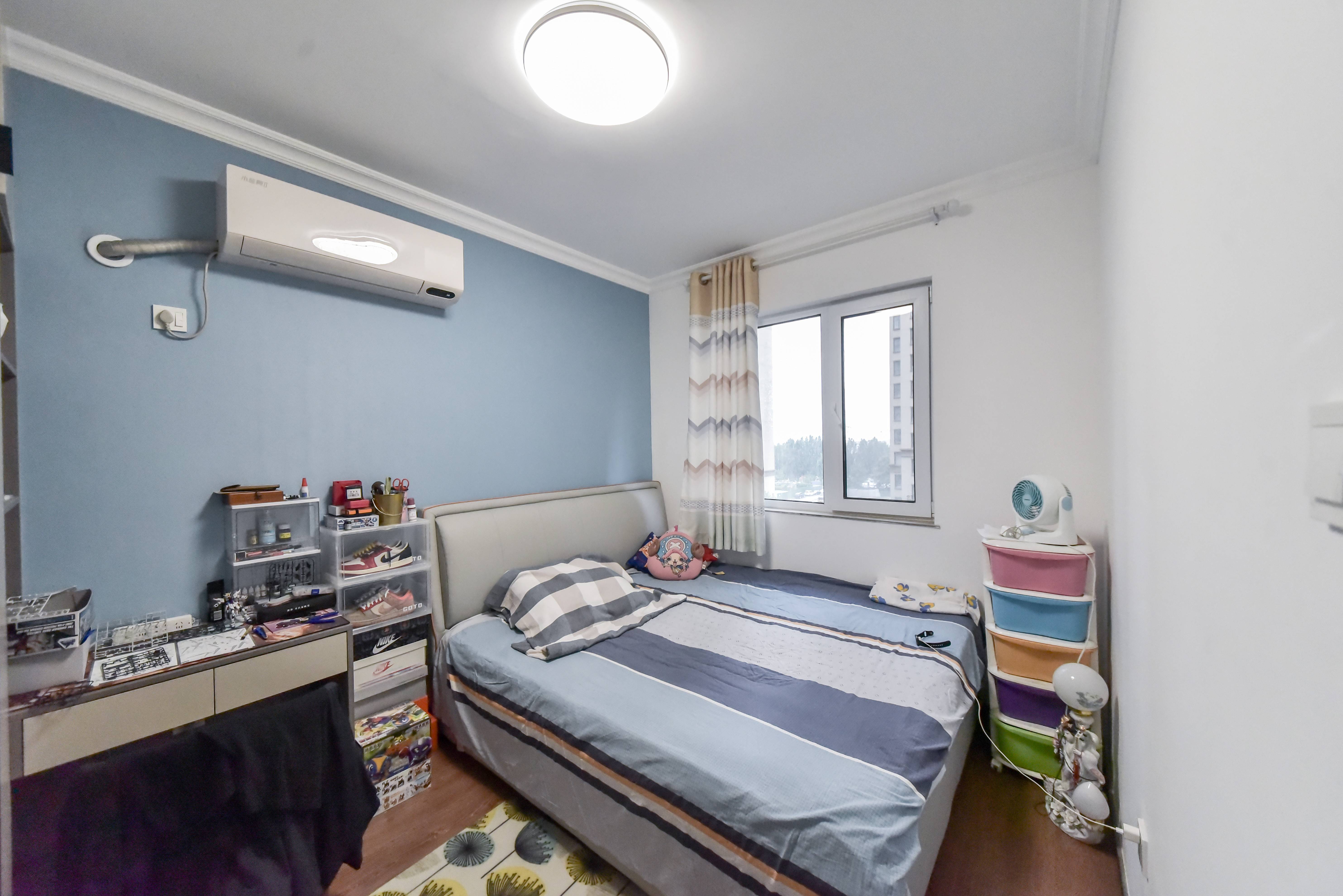 碧桂园·翡翠雅郡