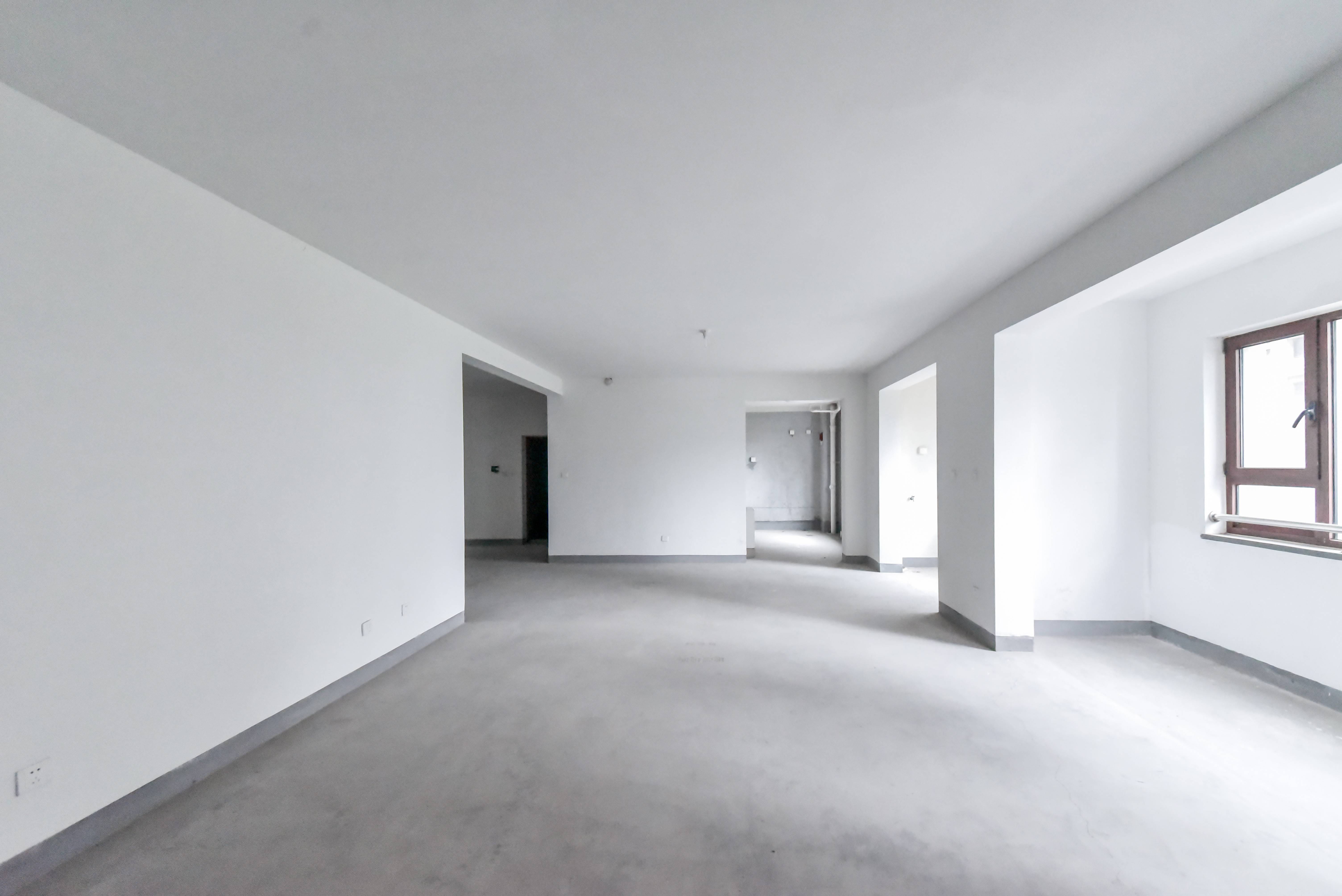  三庆城市主人 南