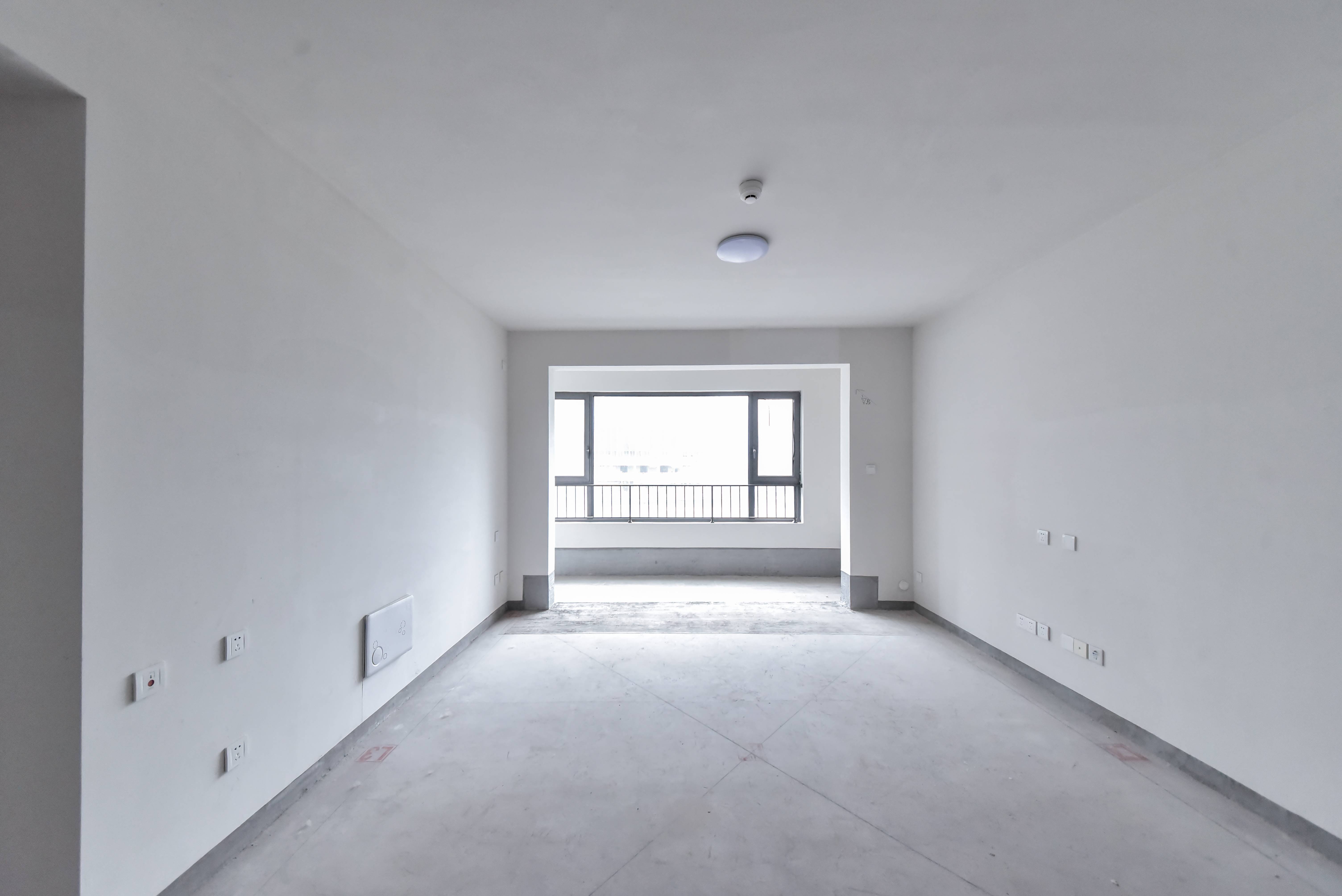 银丰玖玺城四期融合府