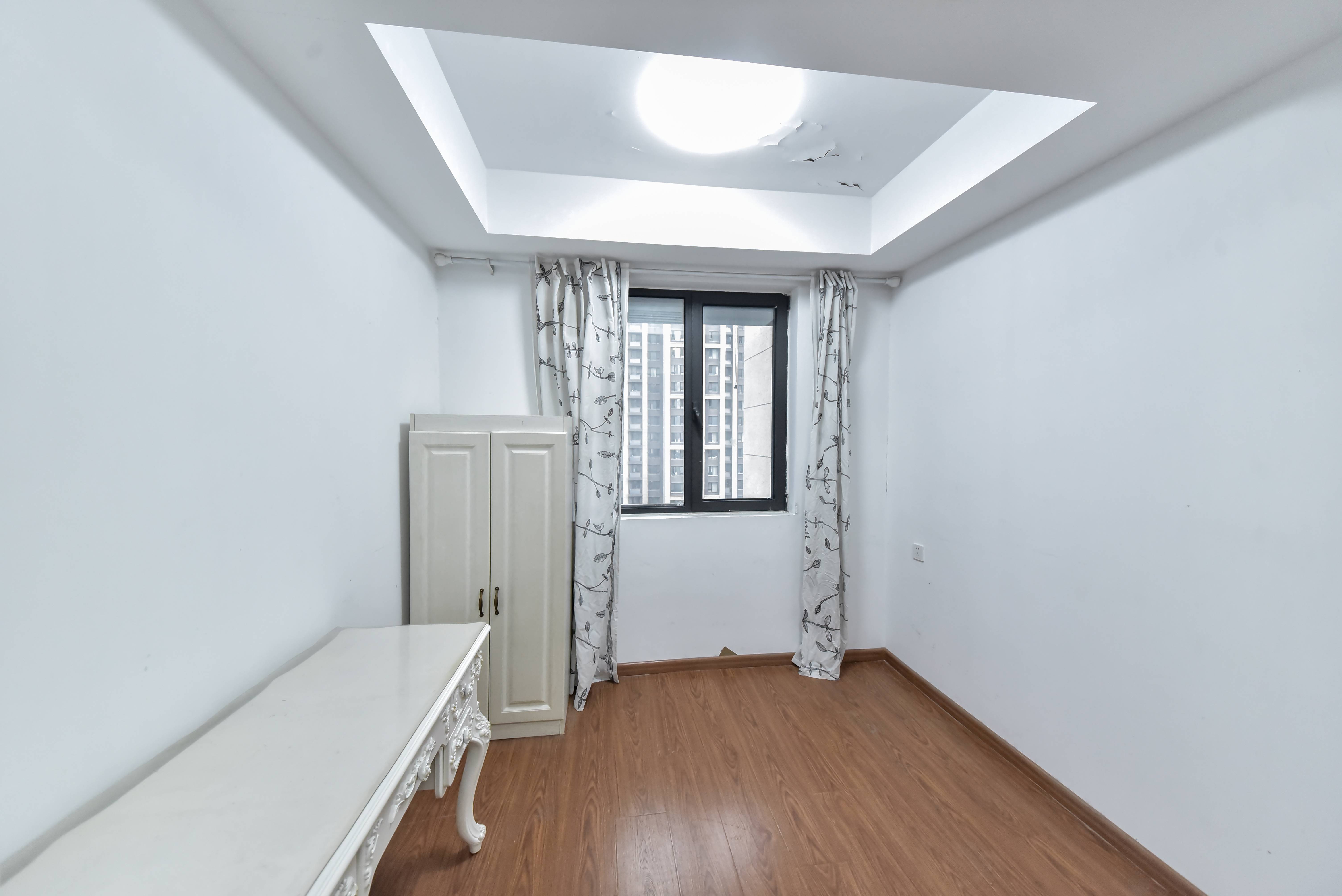 融创文旅城梧桐台