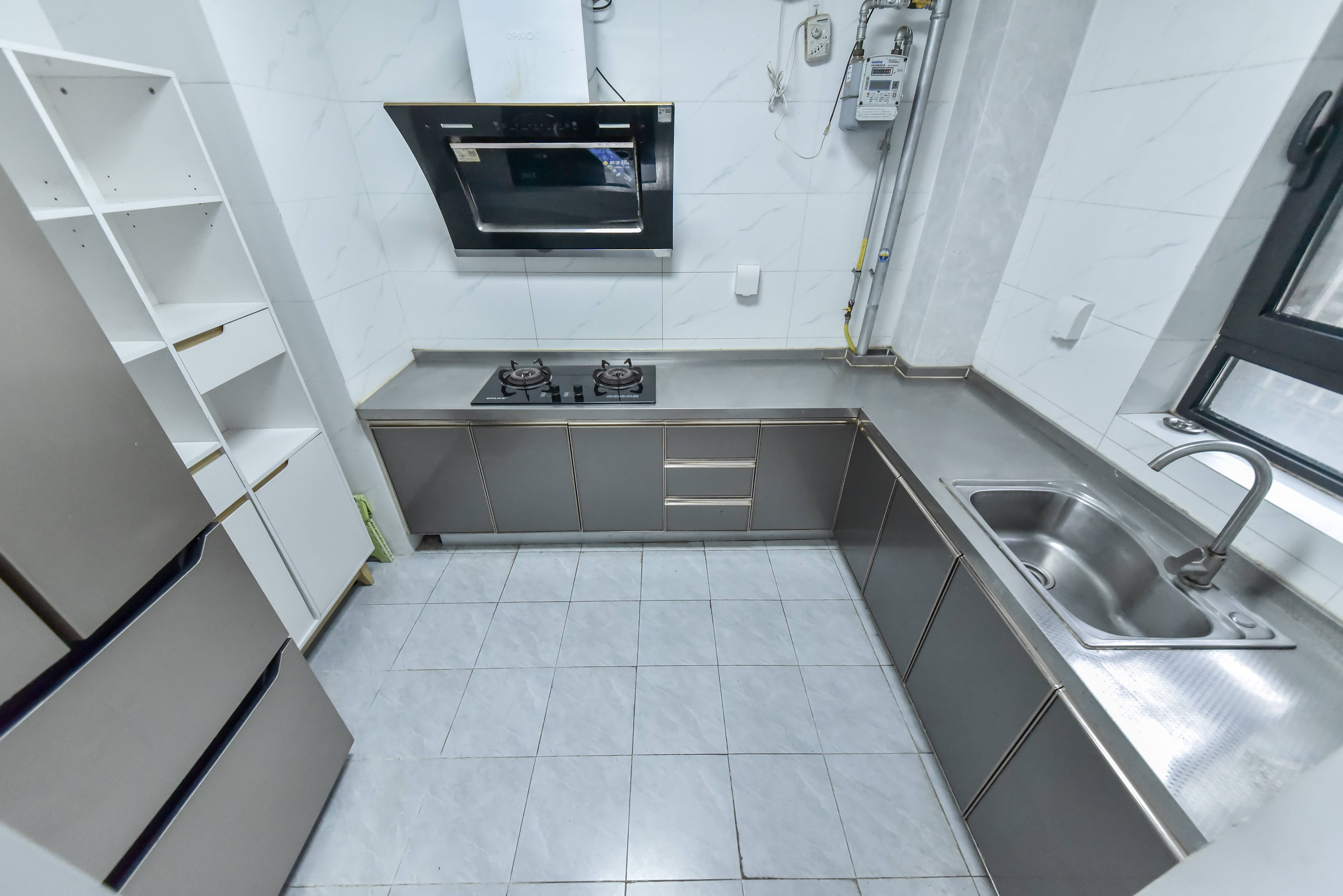 融创文旅城梧桐台