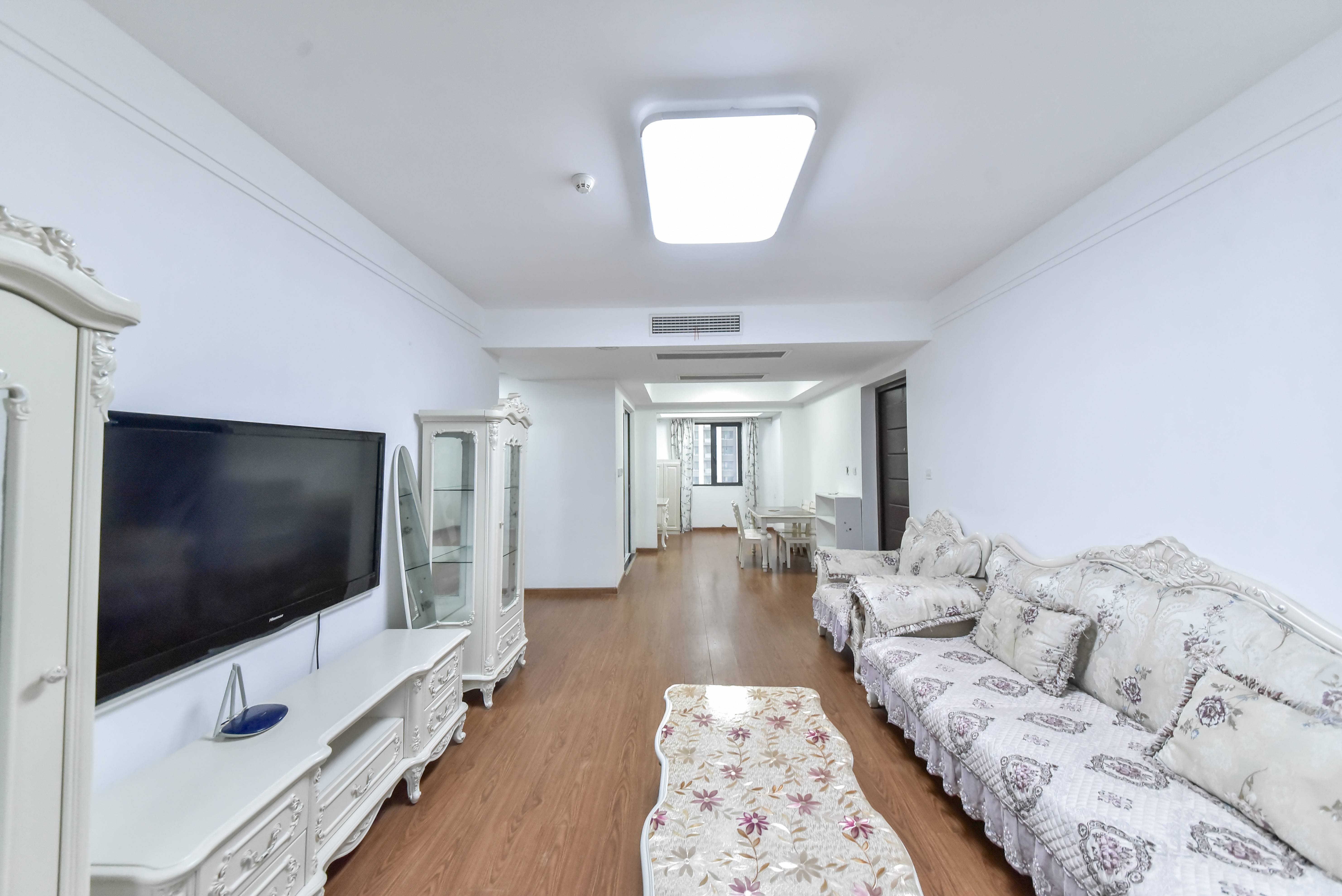 融创文旅城梧桐台