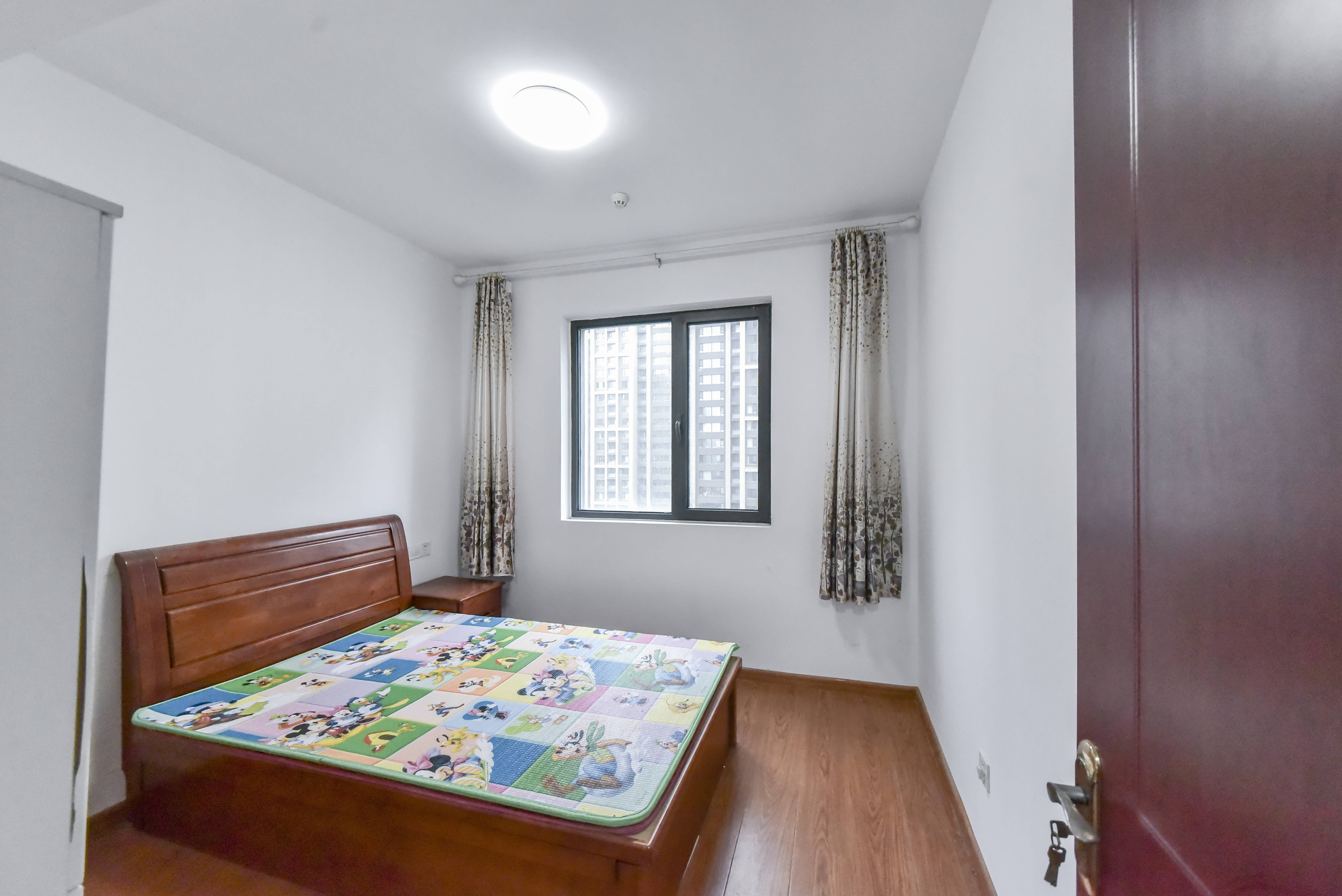 融创文旅城梧桐台